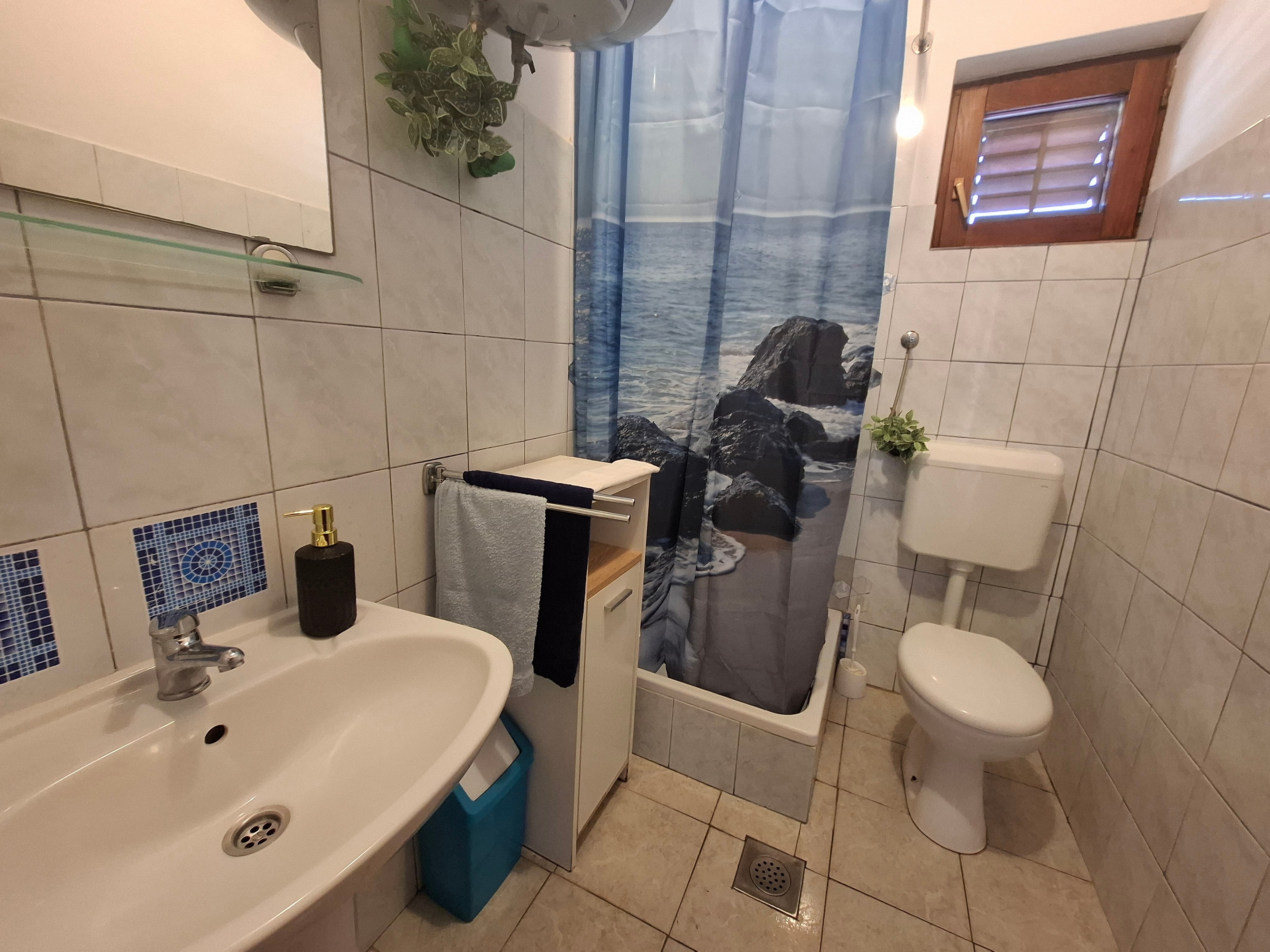 Top Zadar Privlaka Top Zadar Privlaka