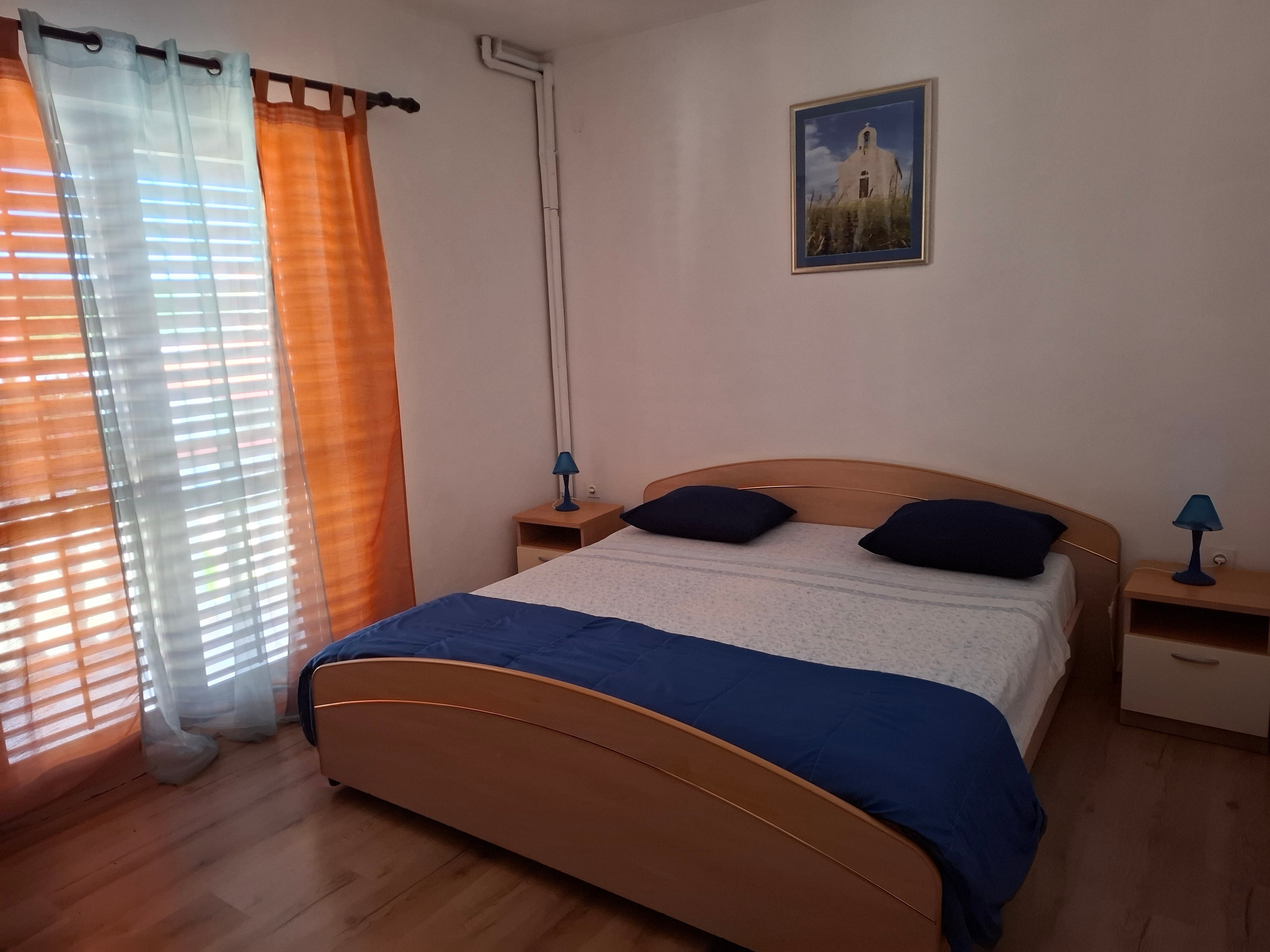 Top Zadar Privlaka Top Zadar Privlaka