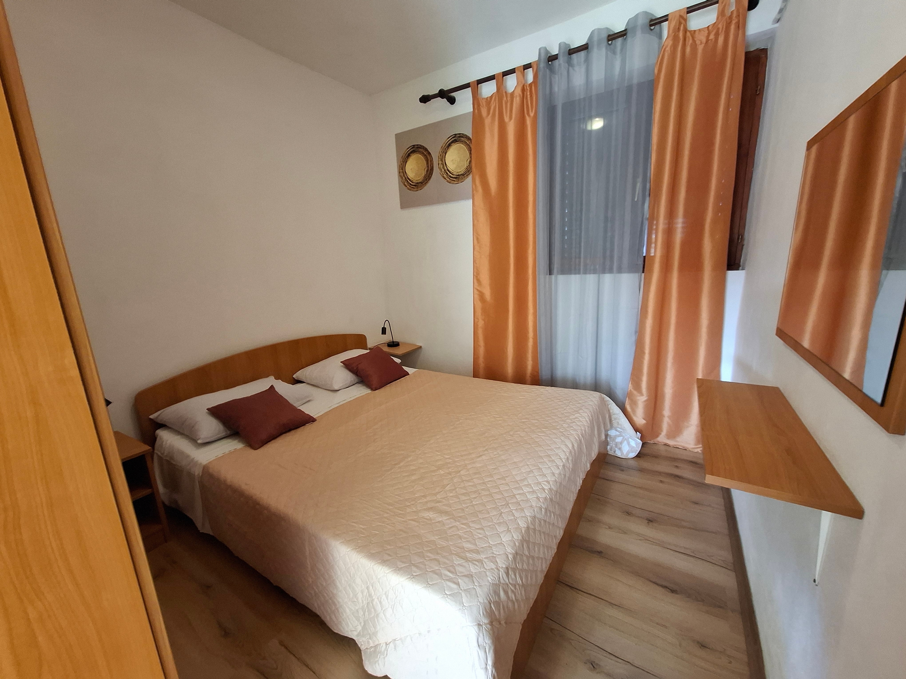 Top Zadar Privlaka Top Zadar Privlaka