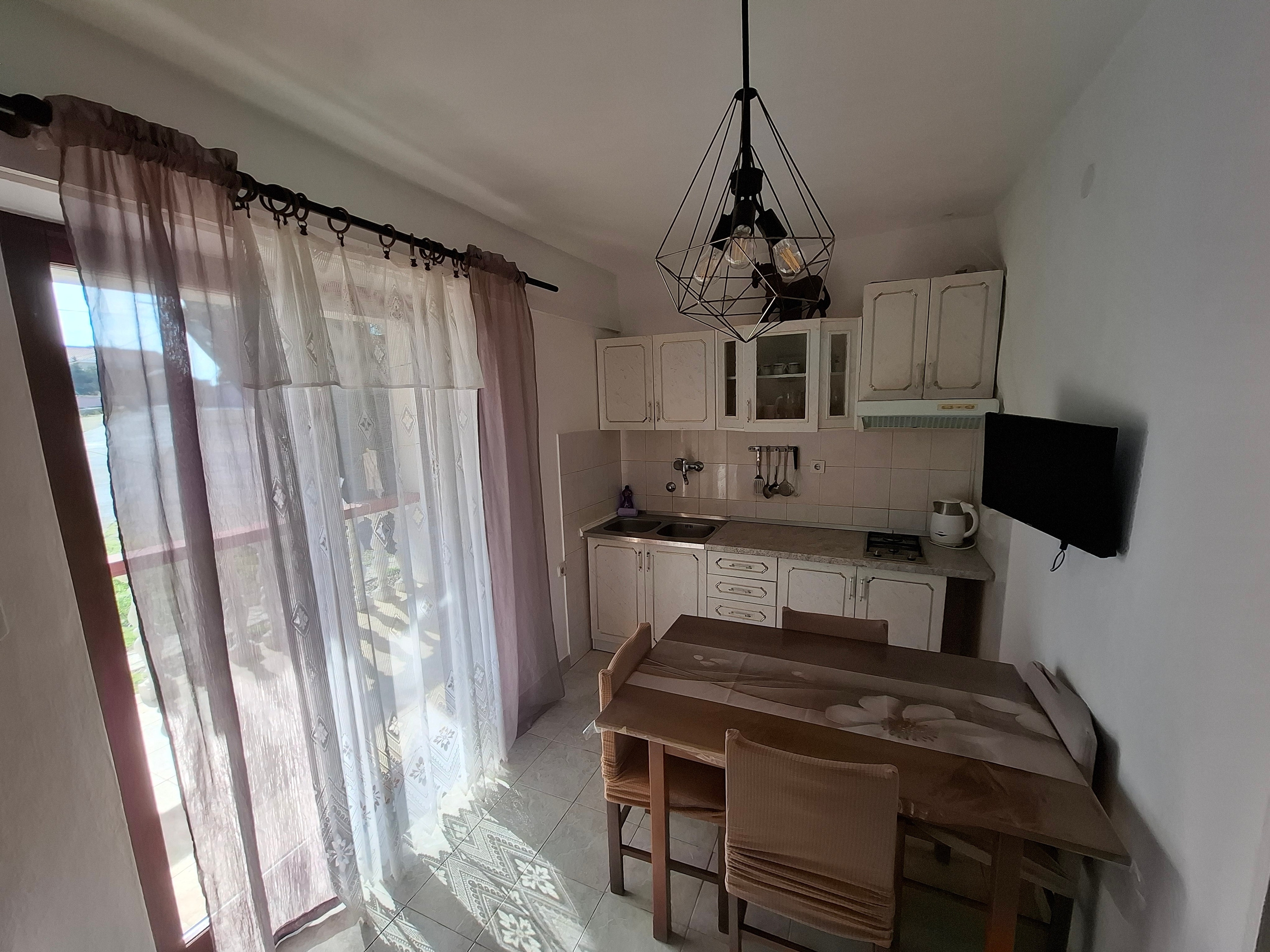 Top Zadar Privlaka Top Zadar Privlaka