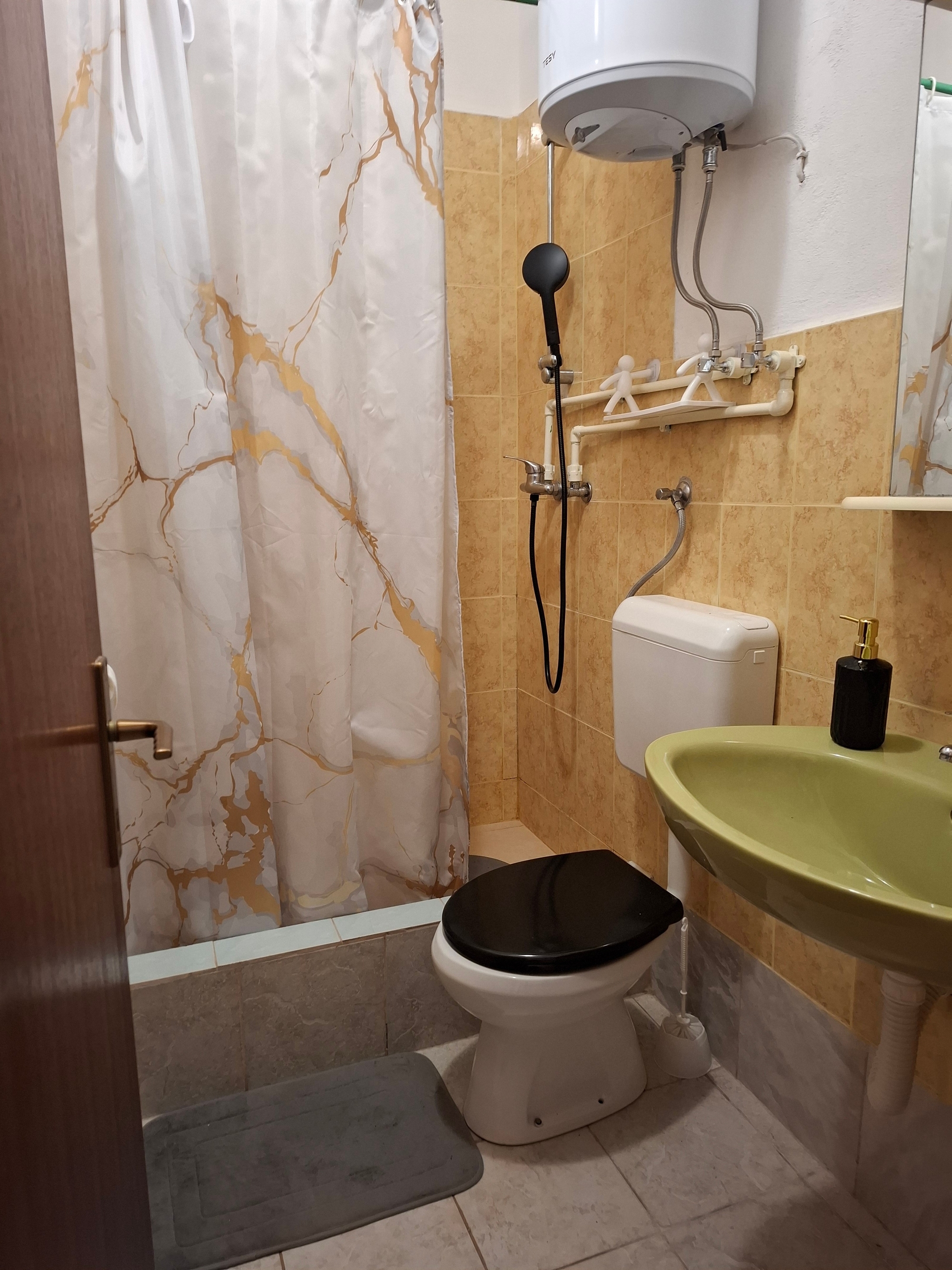 Top Zadar Privlaka Top Zadar Privlaka