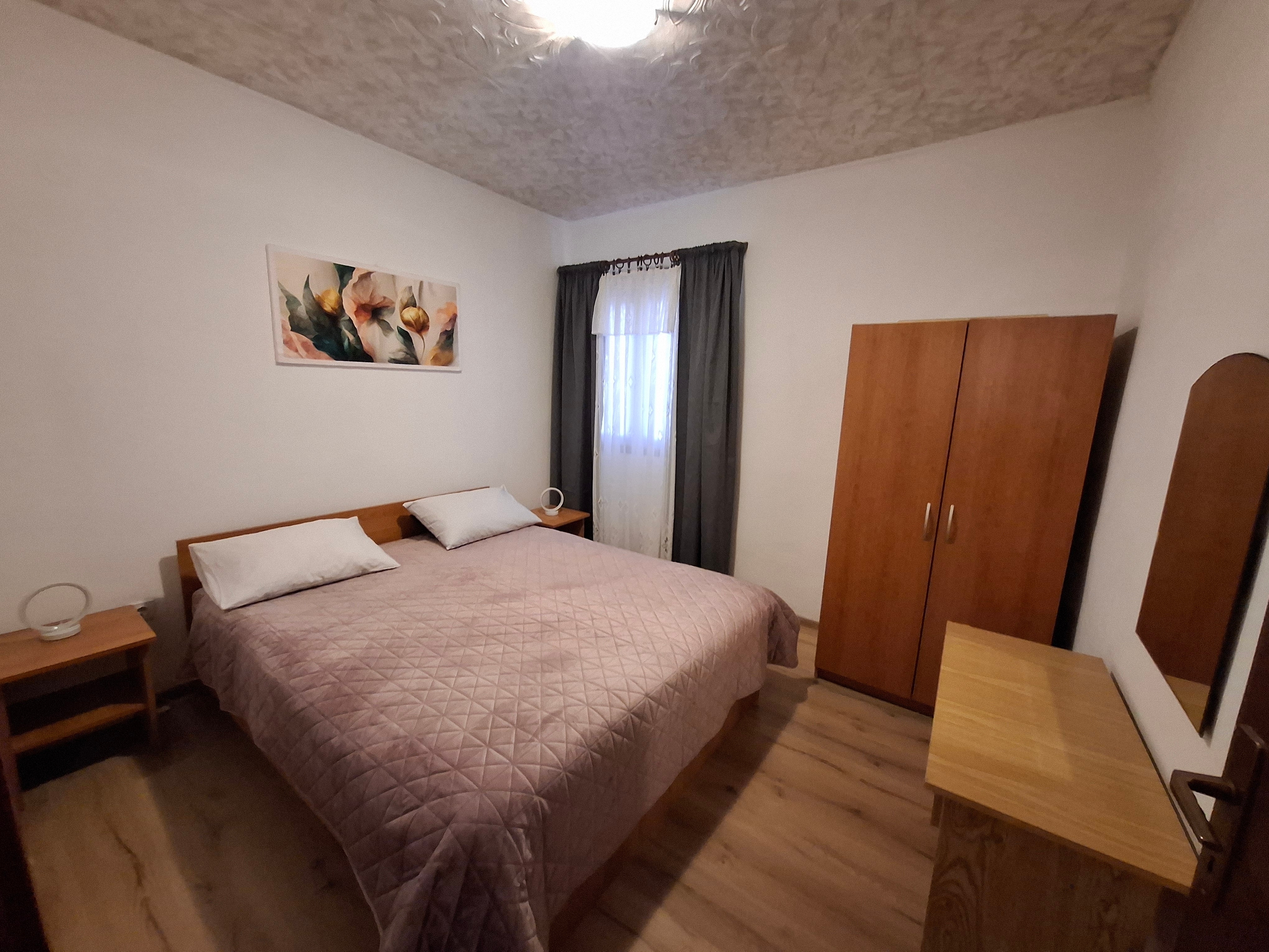 Top Zadar Privlaka Top Zadar Privlaka