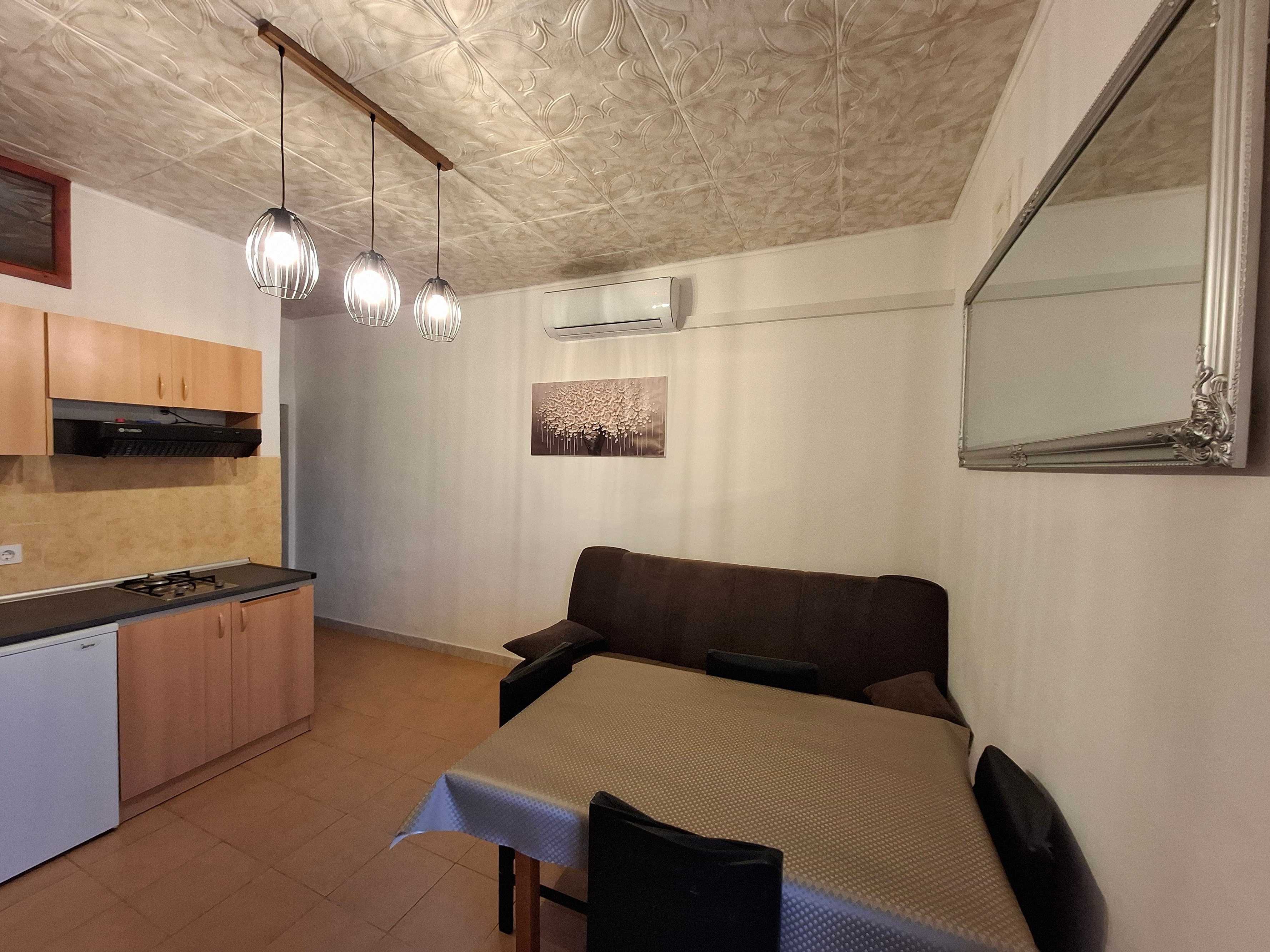 Top Zadar Privlaka Top Zadar Privlaka