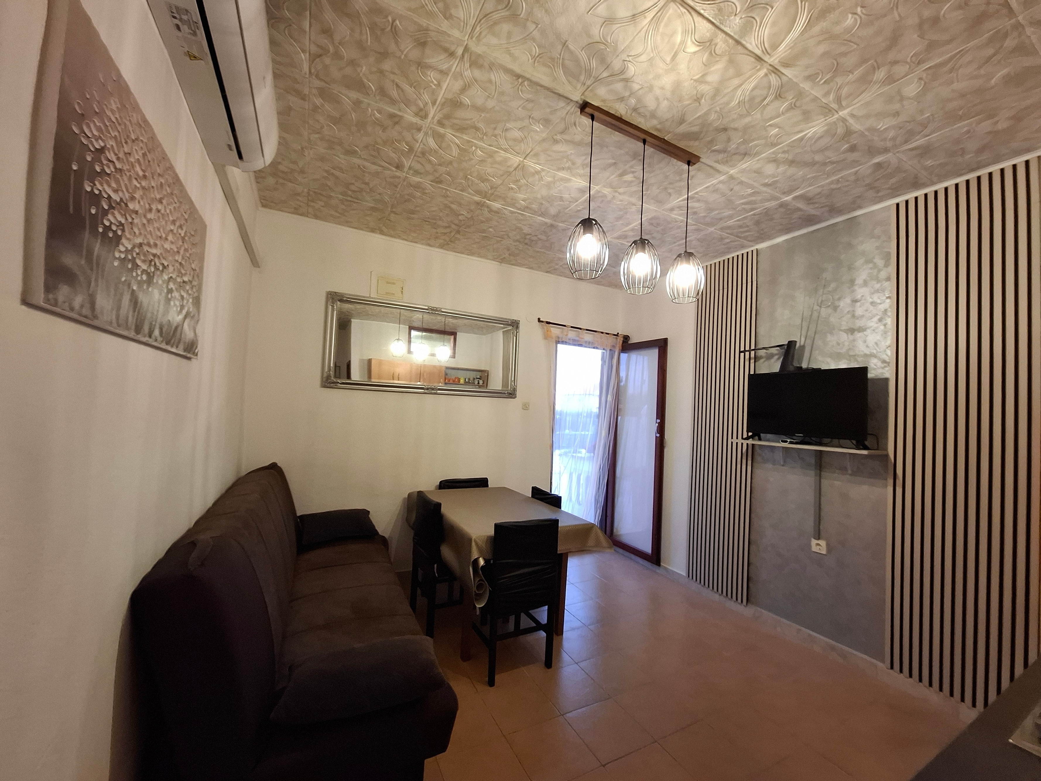 Top Zadar Privlaka Top Zadar Privlaka