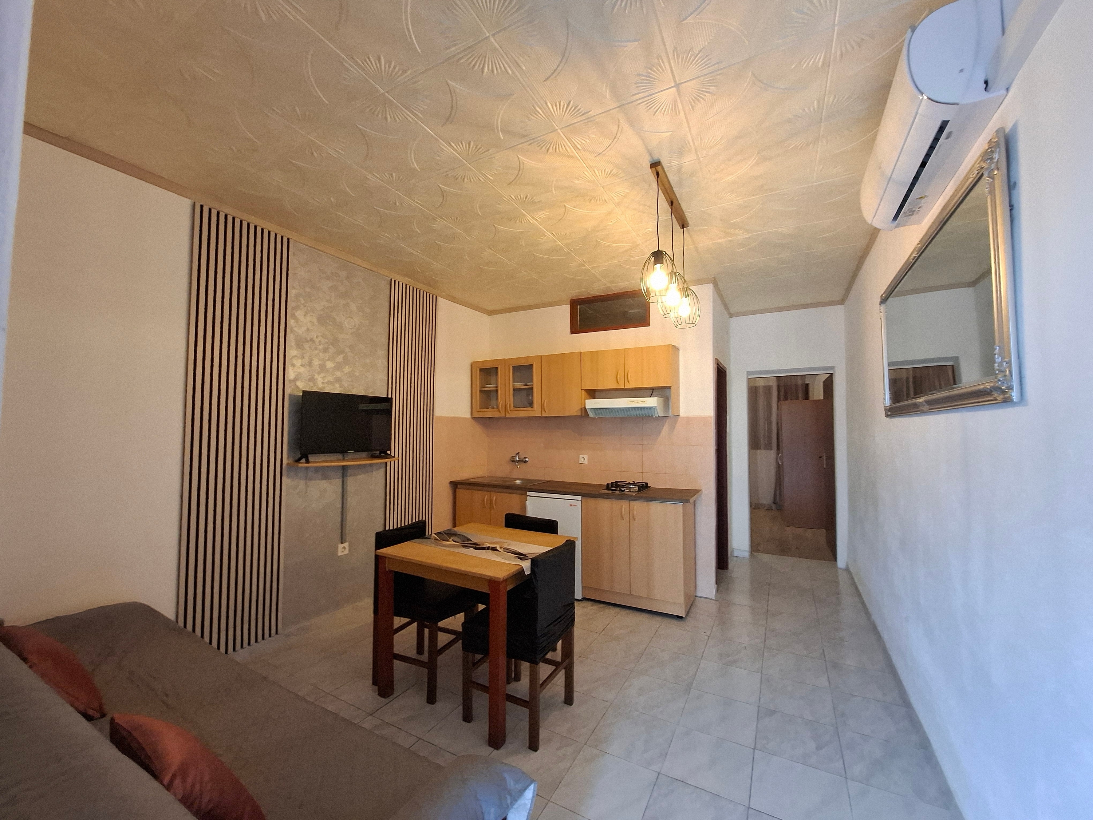 Top Zadar Privlaka Top Zadar Privlaka