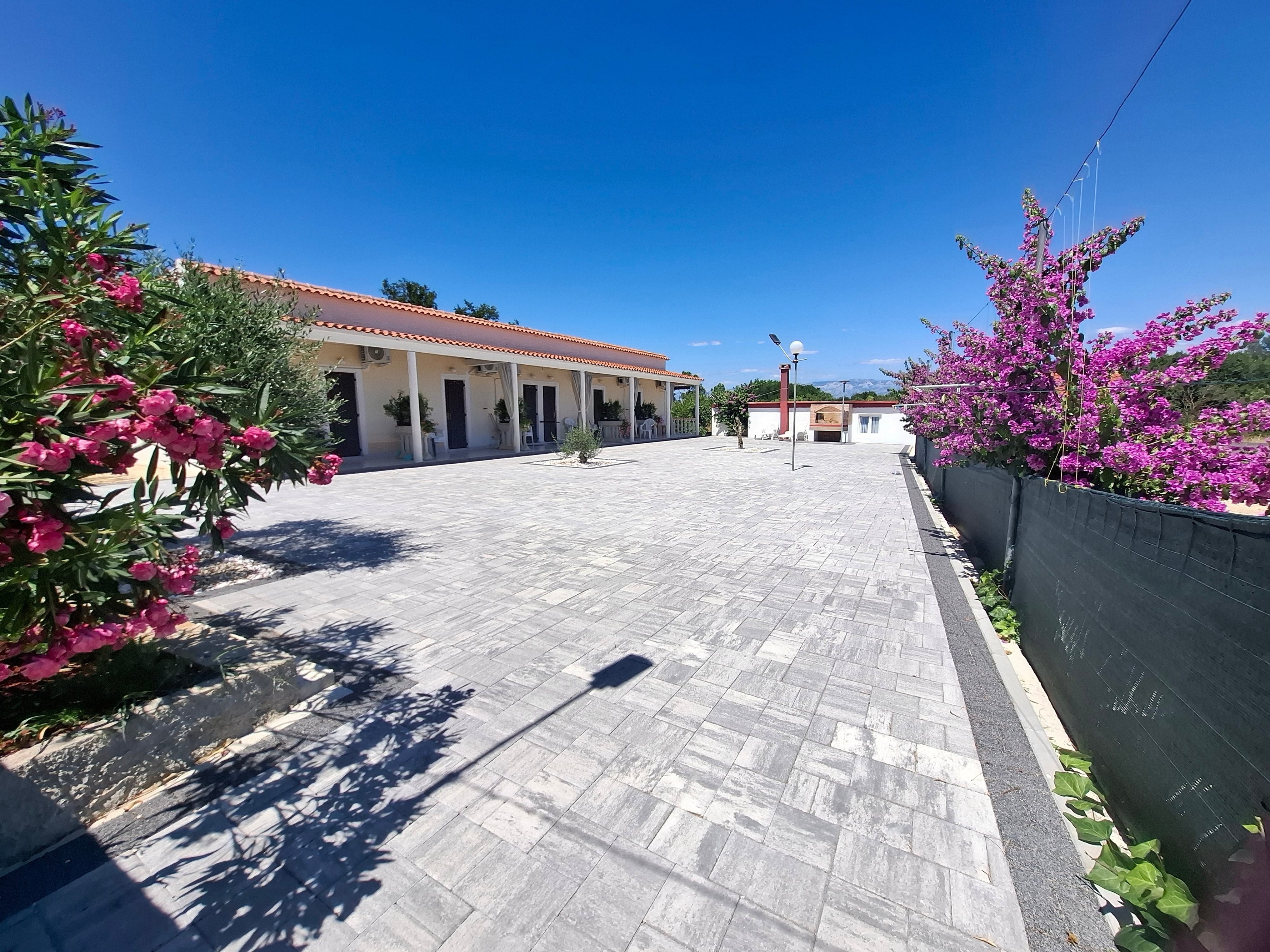 Top Zadar Privlaka Top Zadar Privlaka