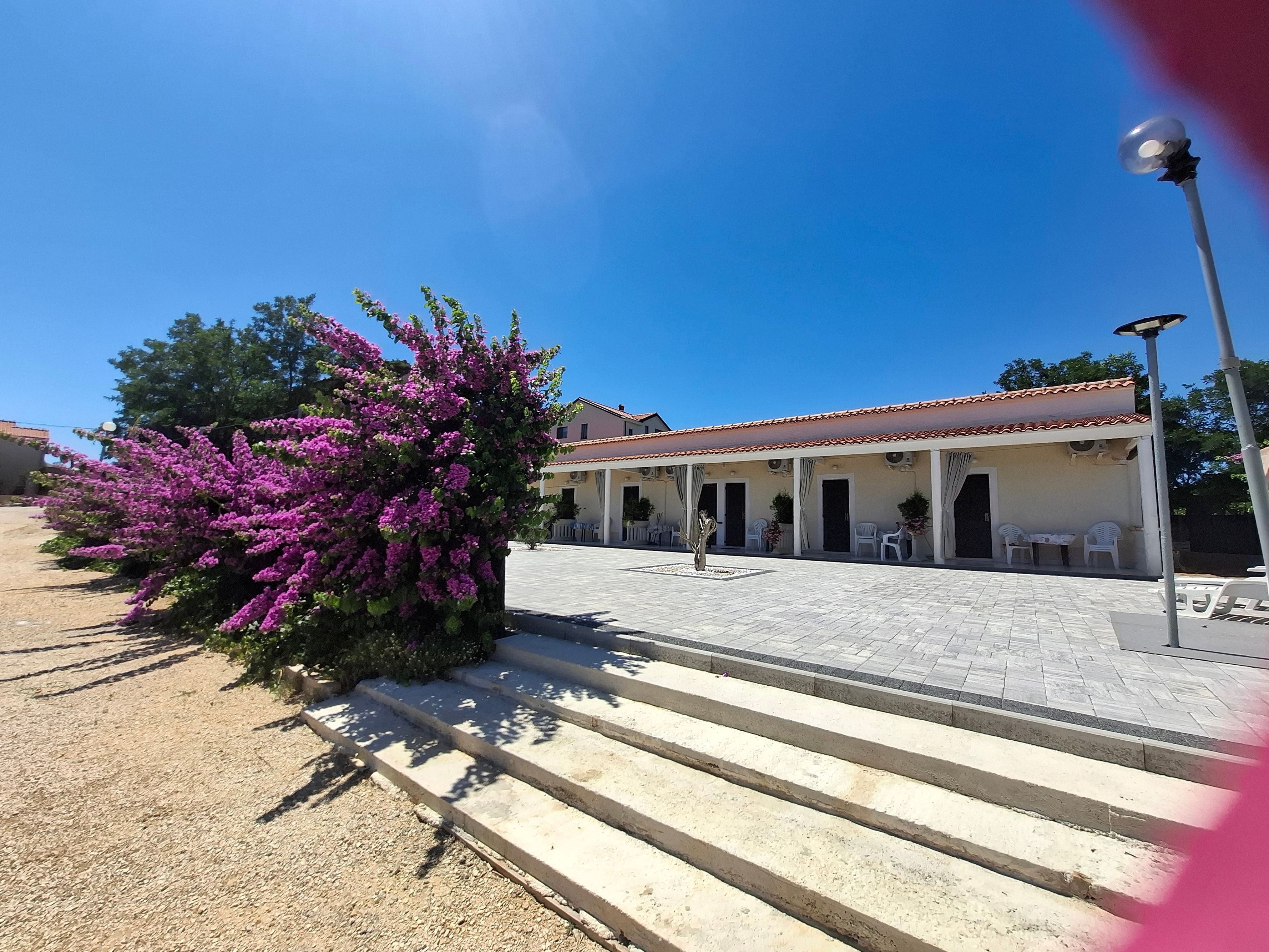 Top Zadar Privlaka Top Zadar Privlaka