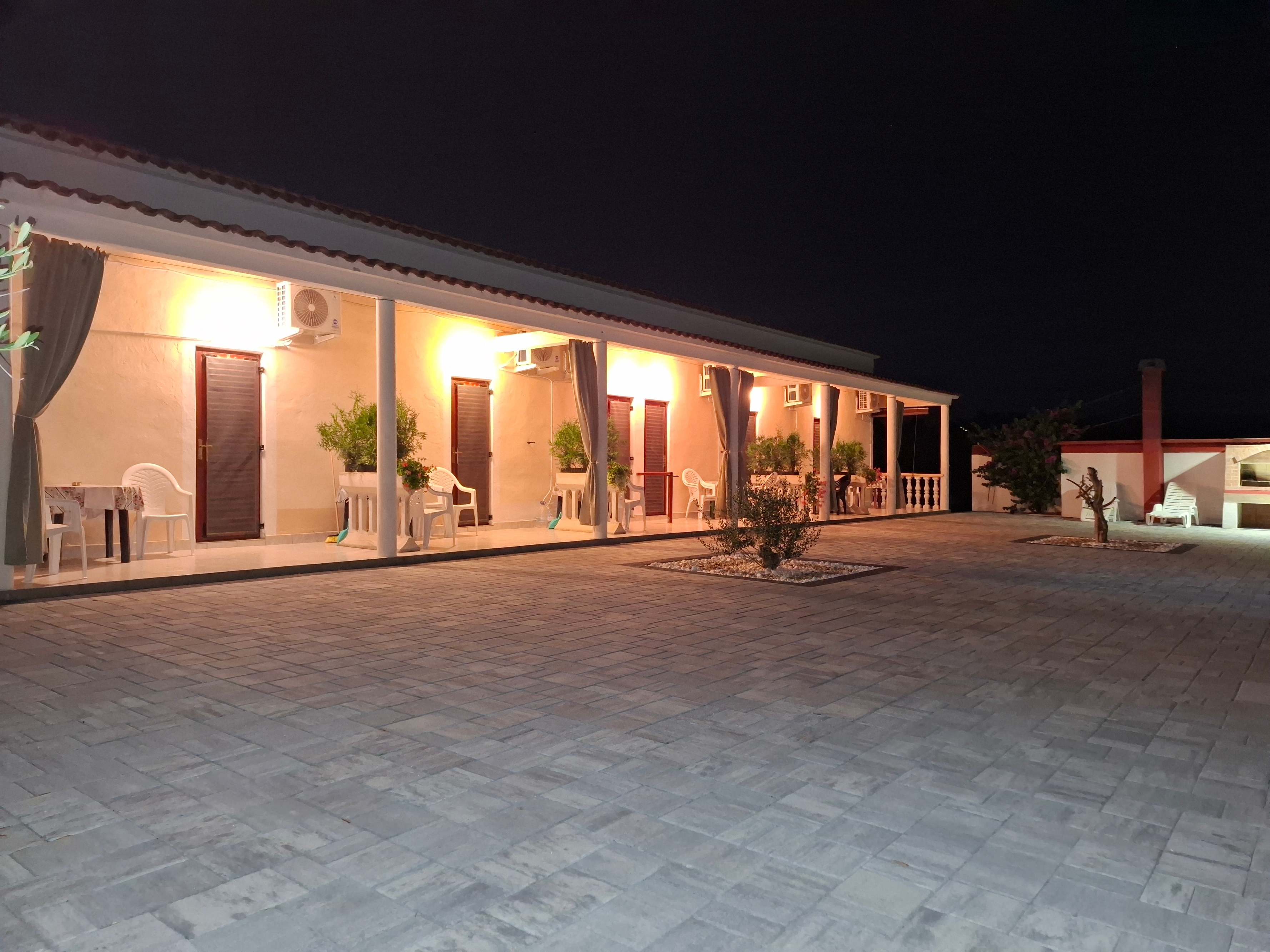 Top Zadar Privlaka Top Zadar Privlaka