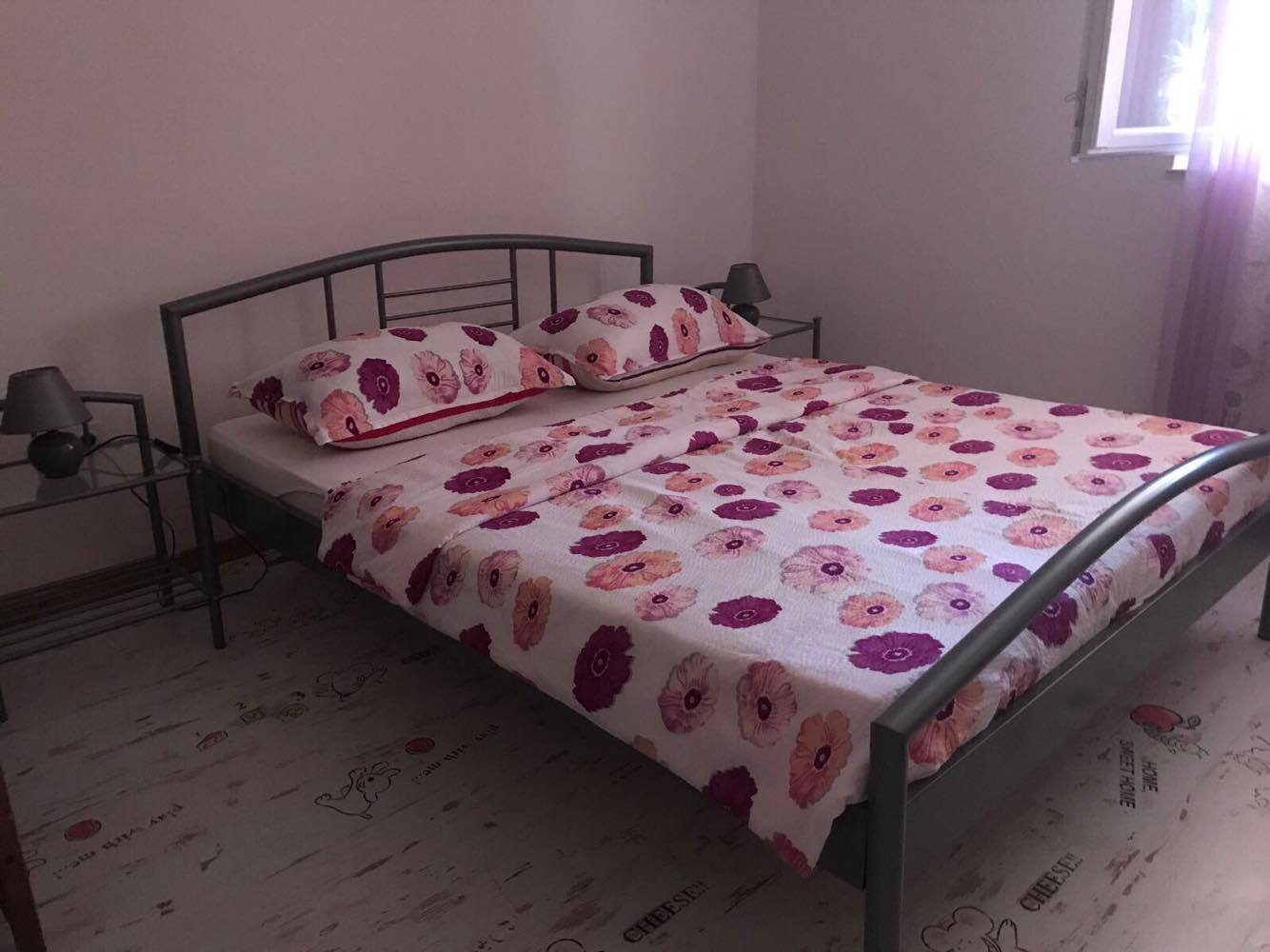 Top Zadar Zaton Top Zadar Zaton