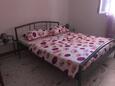 Спальня 1 Zaton, Спальня 1 в размещении типа apartment, Домашние животные допускаются и WiFi.