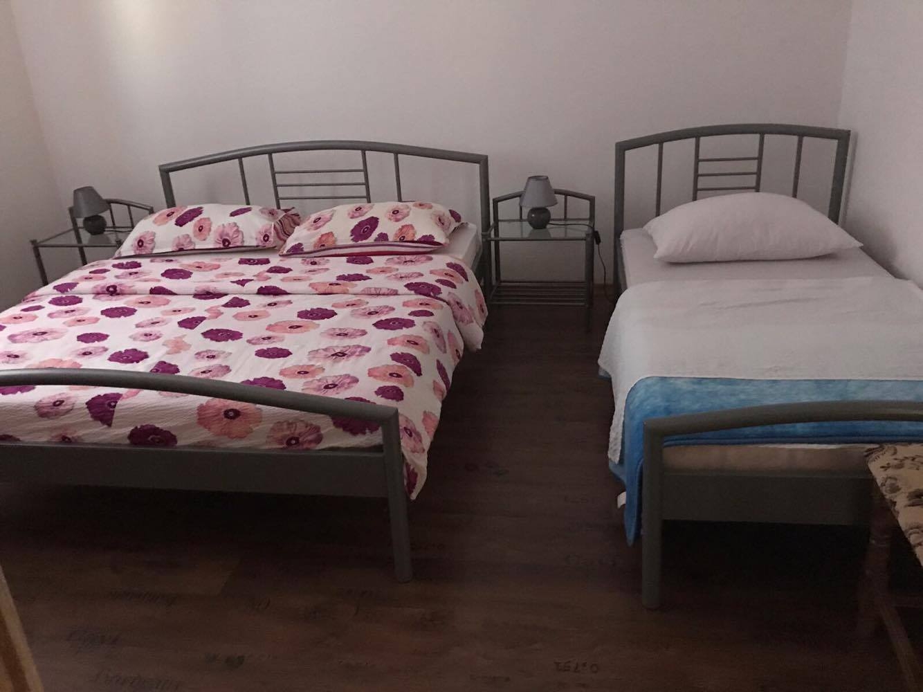 Top Zadar Zaton Top Zadar Zaton