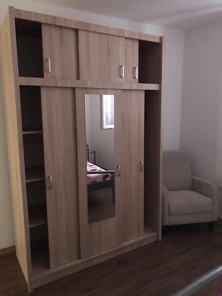 Top Zadar Zaton Top Zadar Zaton