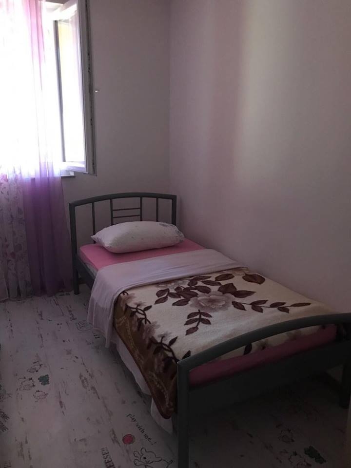 Top Zadar Zaton Top Zadar Zaton