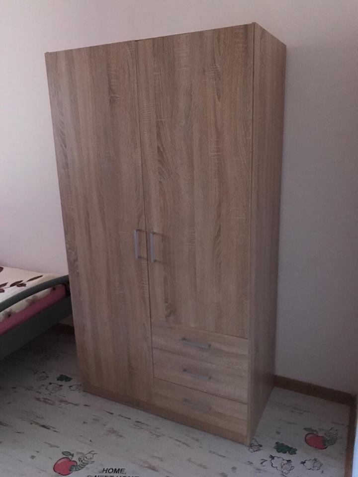 Top Zadar Zaton Top Zadar Zaton