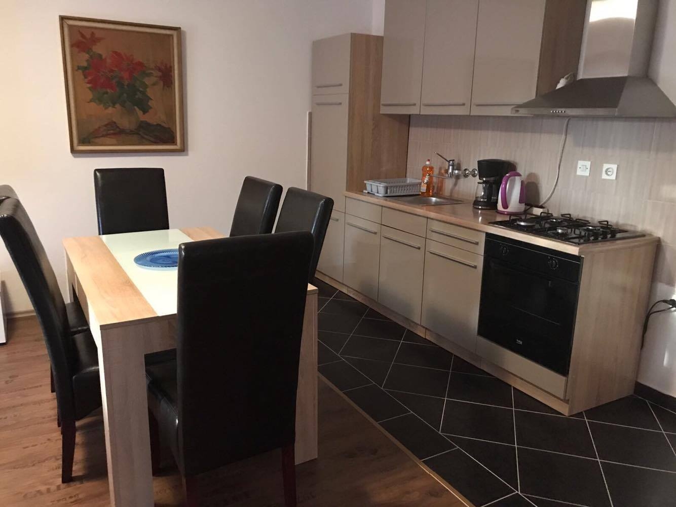 Top Zadar Zaton Top Zadar Zaton