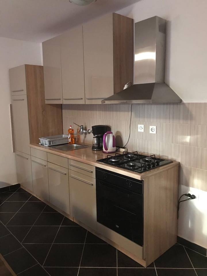 Top Zadar Zaton Top Zadar Zaton