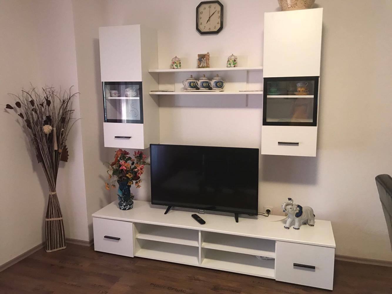 Top Zadar Zaton Top Zadar Zaton