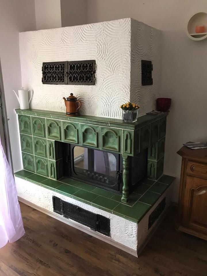Three bedroom apartment with terrace and sea view Zaton, Zadar  A-b