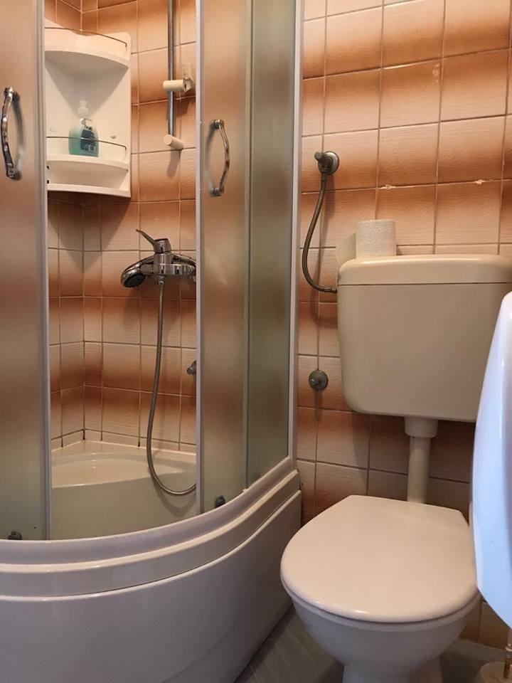 Top Zadar Zaton Top Zadar Zaton