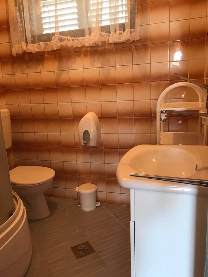 Top Zadar Zaton Top Zadar Zaton