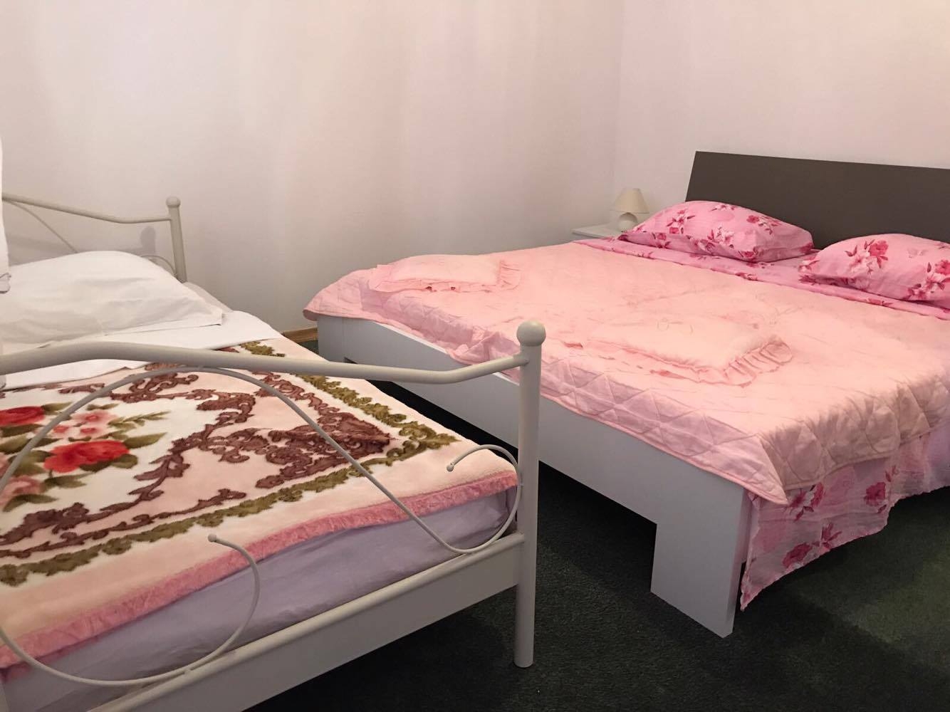 Top Zadar Zaton Top Zadar Zaton