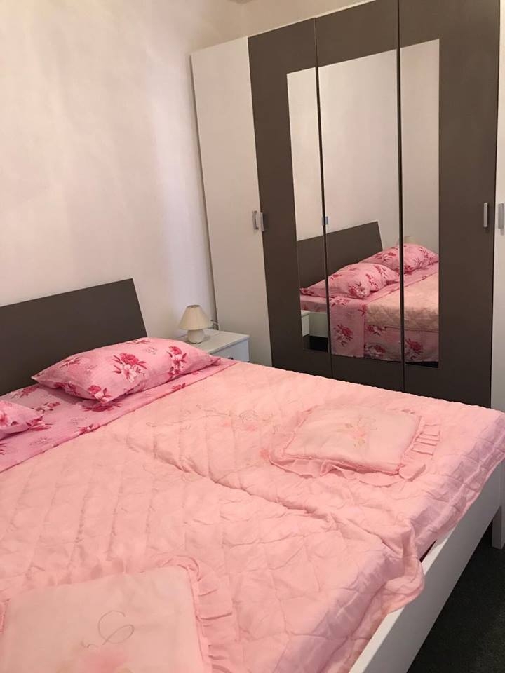 Top Zadar Zaton Top Zadar Zaton