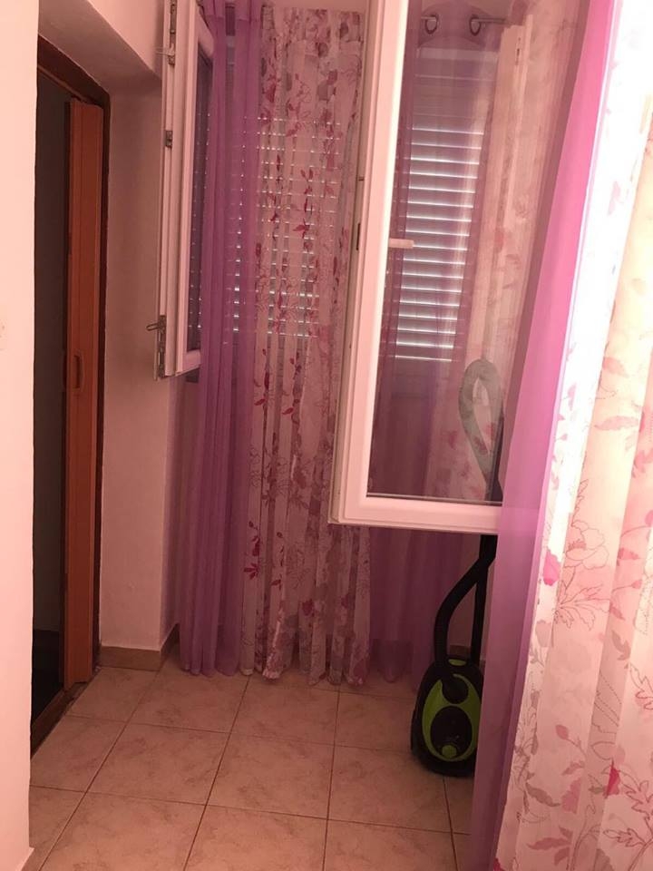 Top Zadar Zaton Top Zadar Zaton