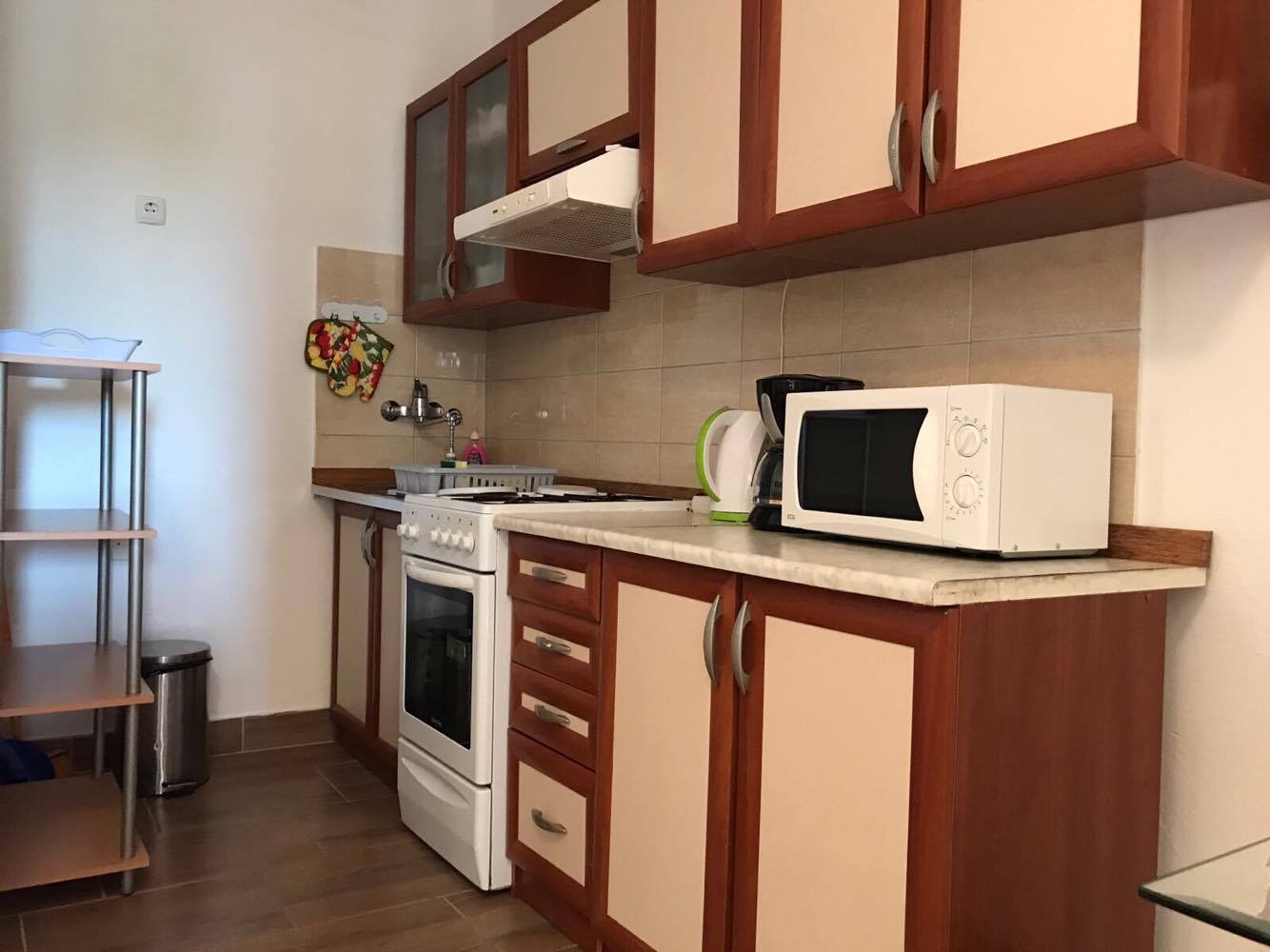 Top Zadar Zaton Top Zadar Zaton