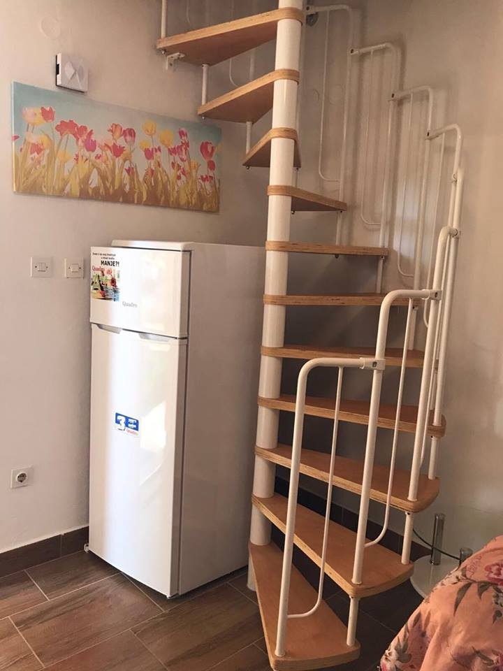 Top Zadar Zaton Top Zadar Zaton