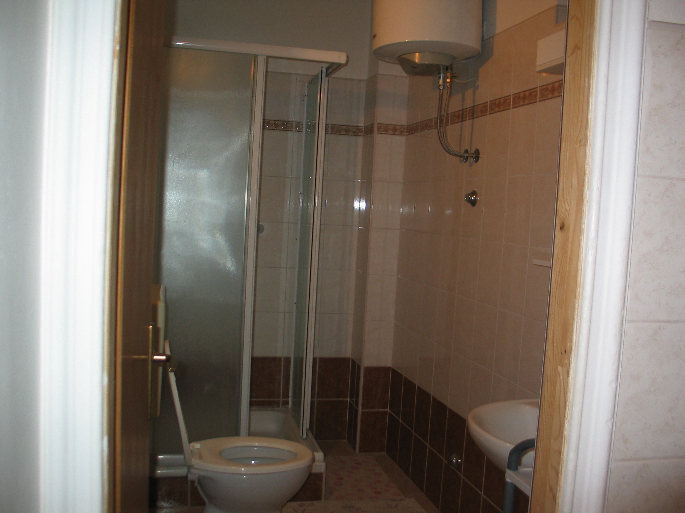 Top Zadar Privlaka Top Zadar Privlaka