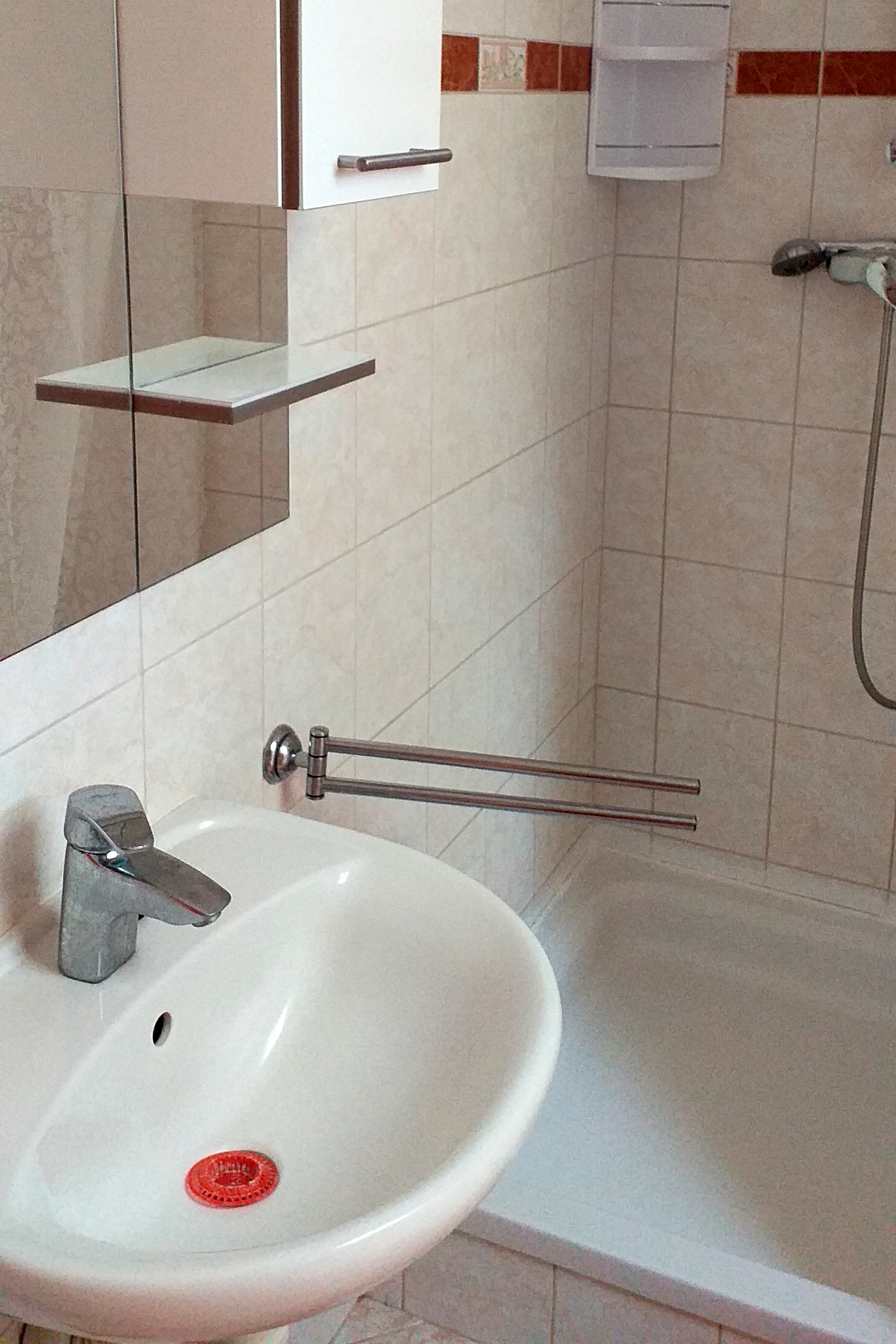 Top Zadar Privlaka Top Zadar Privlaka