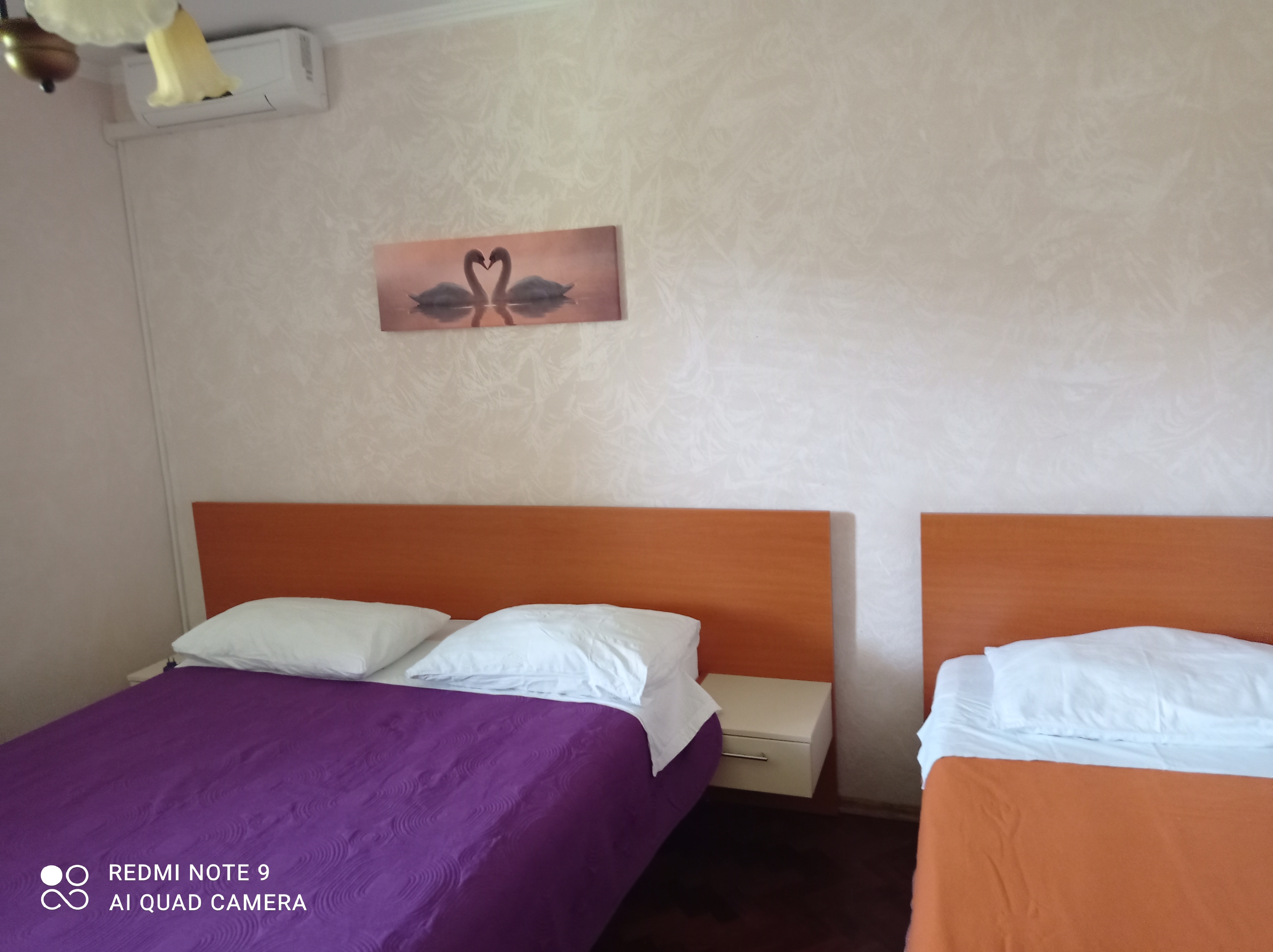 Top Zadar Privlaka Top Zadar Privlaka