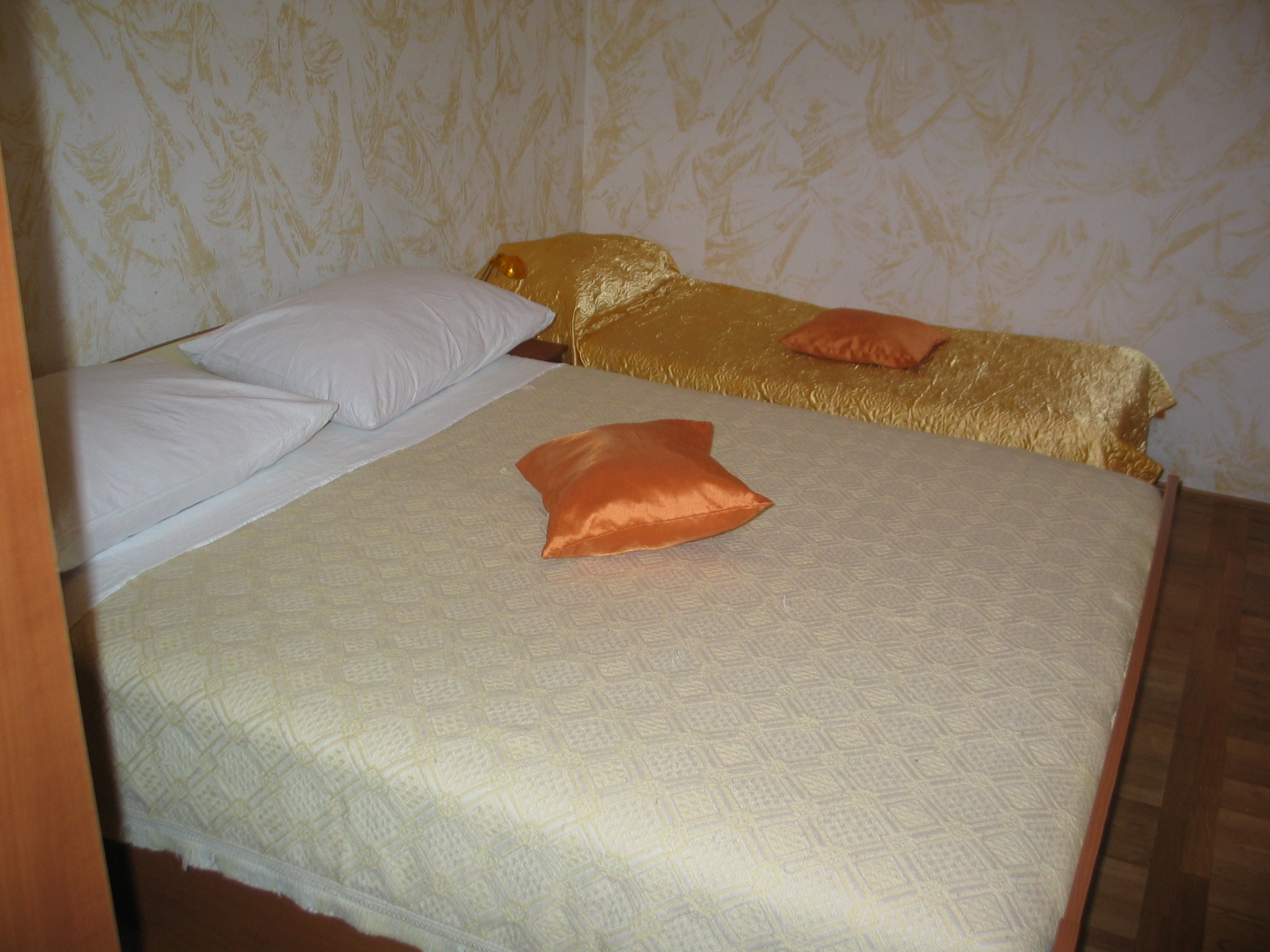 Top Zadar Privlaka Top Zadar Privlaka