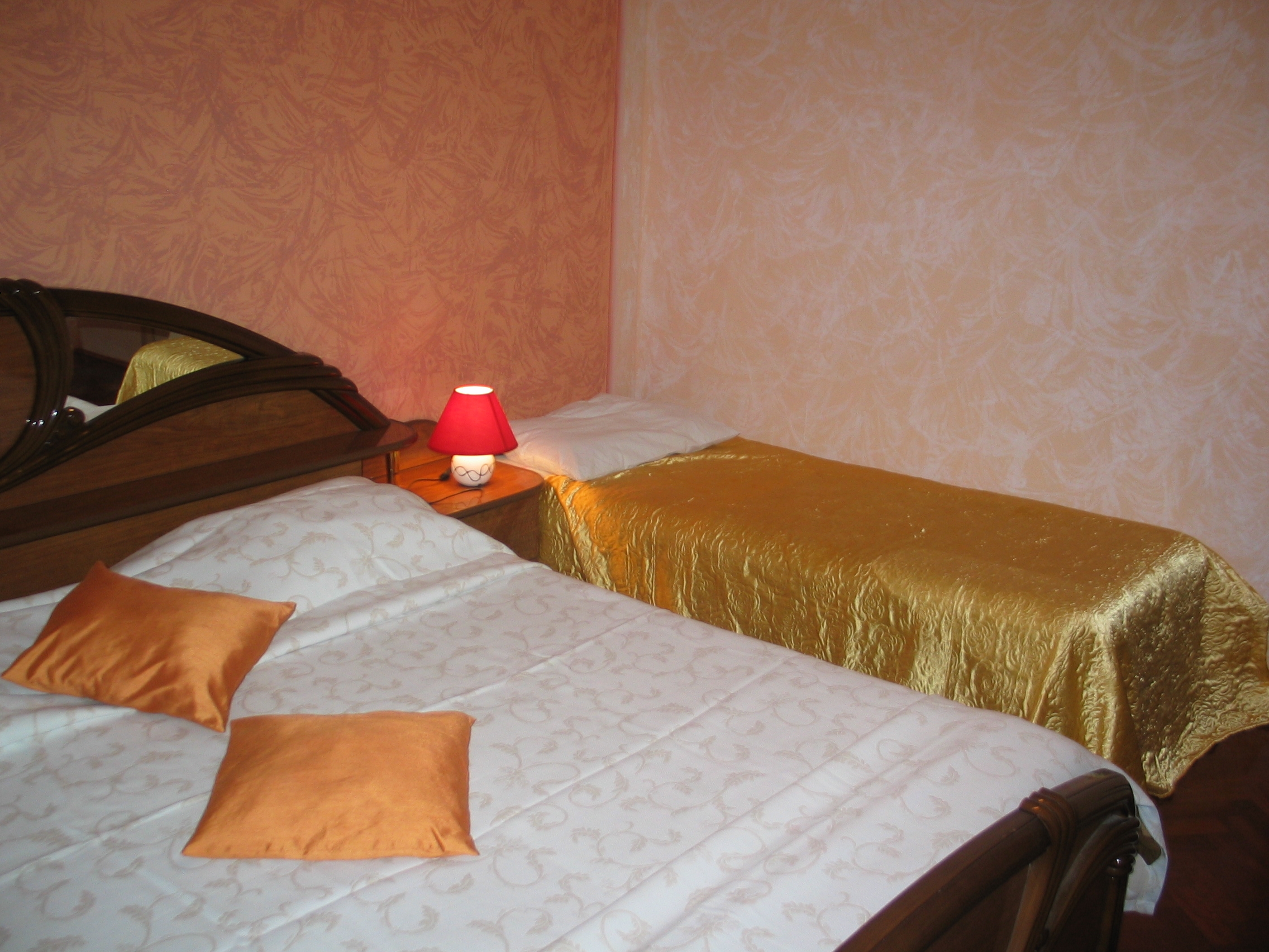 Top Zadar Privlaka Top Zadar Privlaka