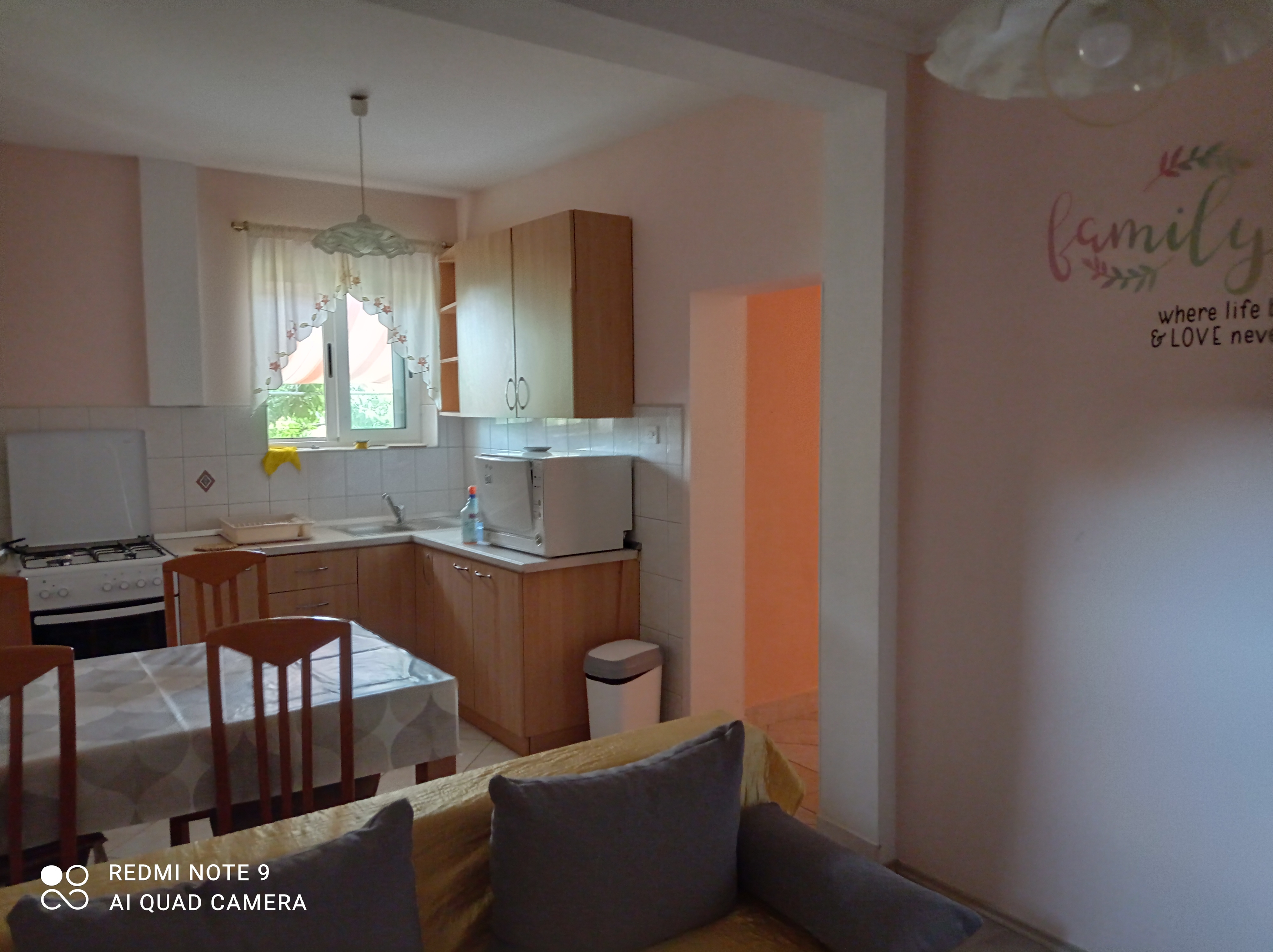 Top Zadar Privlaka Top Zadar Privlaka