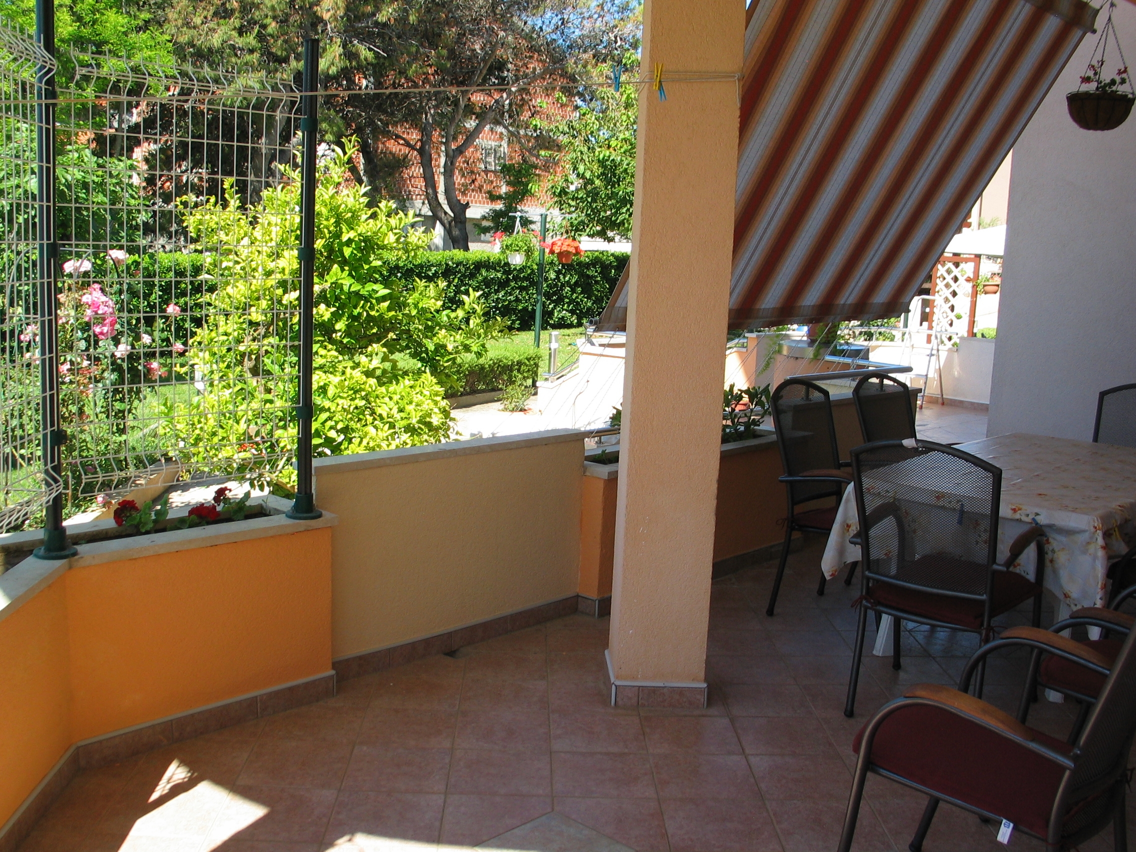 Top Zadar Privlaka Top Zadar Privlaka