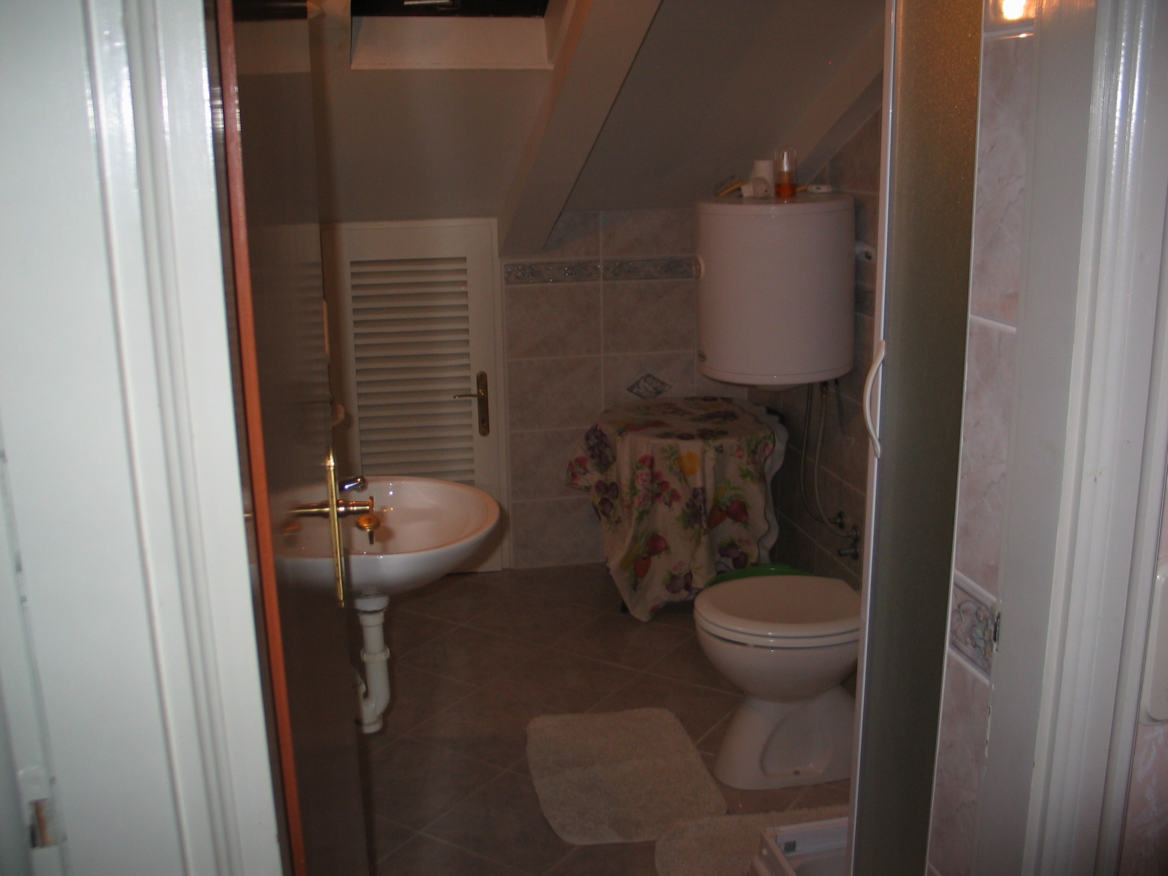 Top Zadar Privlaka Top Zadar Privlaka