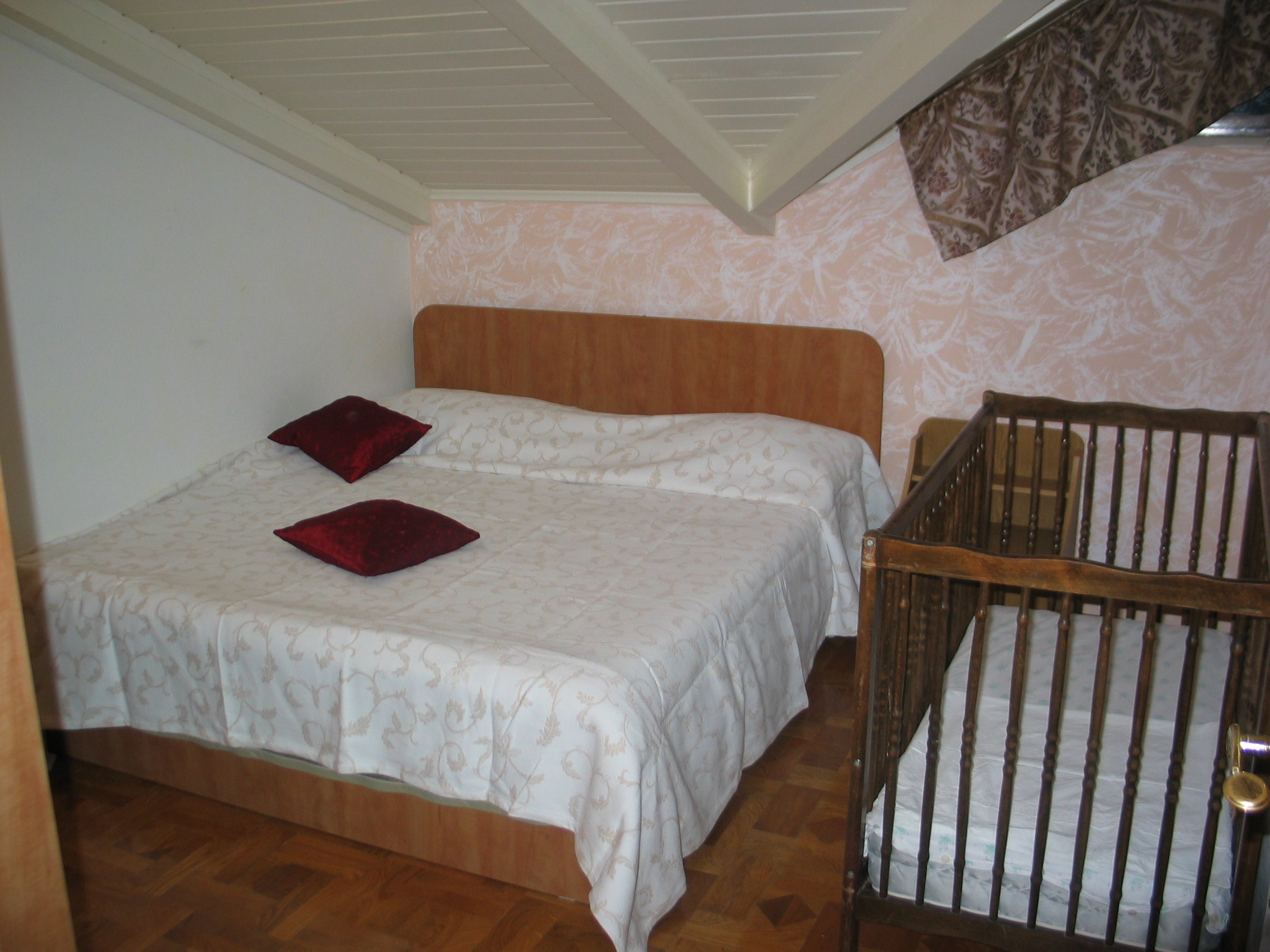 Top Zadar Privlaka Top Zadar Privlaka