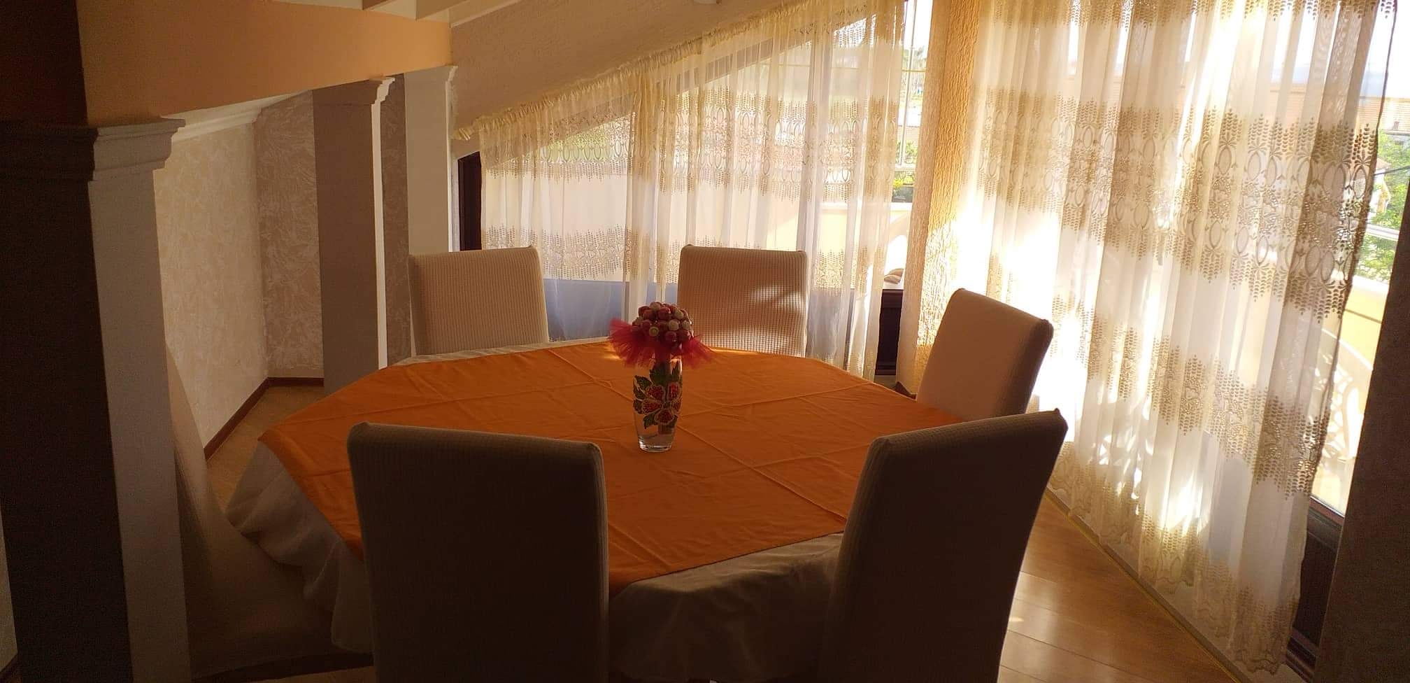 Top Zadar Privlaka Top Zadar Privlaka