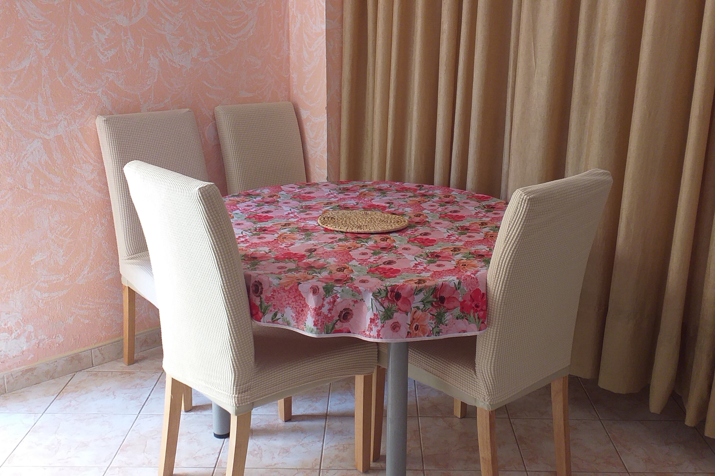 Studio flat with terrace Privlaka, Zadar (AS-12989-a) Studio flat with terrace Privlaka, Zadar (AS-12989-a)