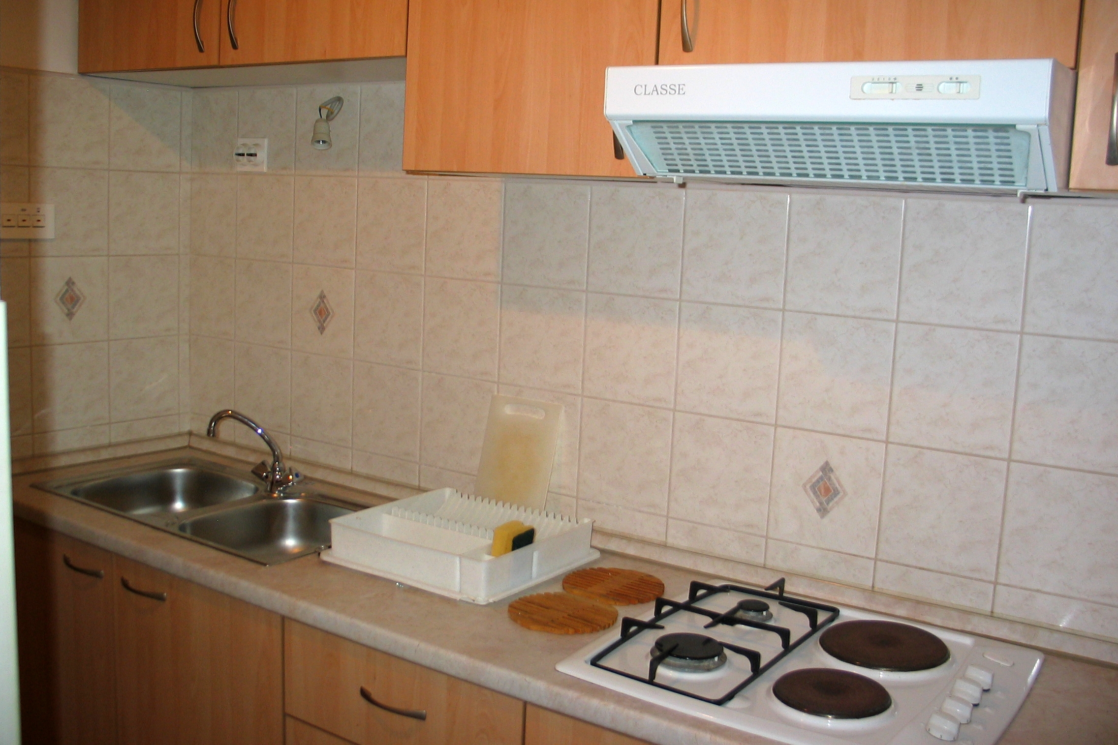 Top Zadar Privlaka Top Zadar Privlaka