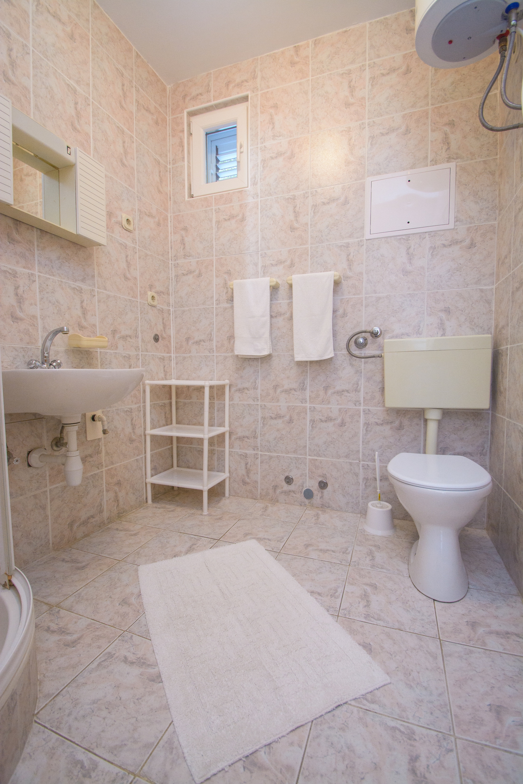 Top Rogoznica Top Rogoznica