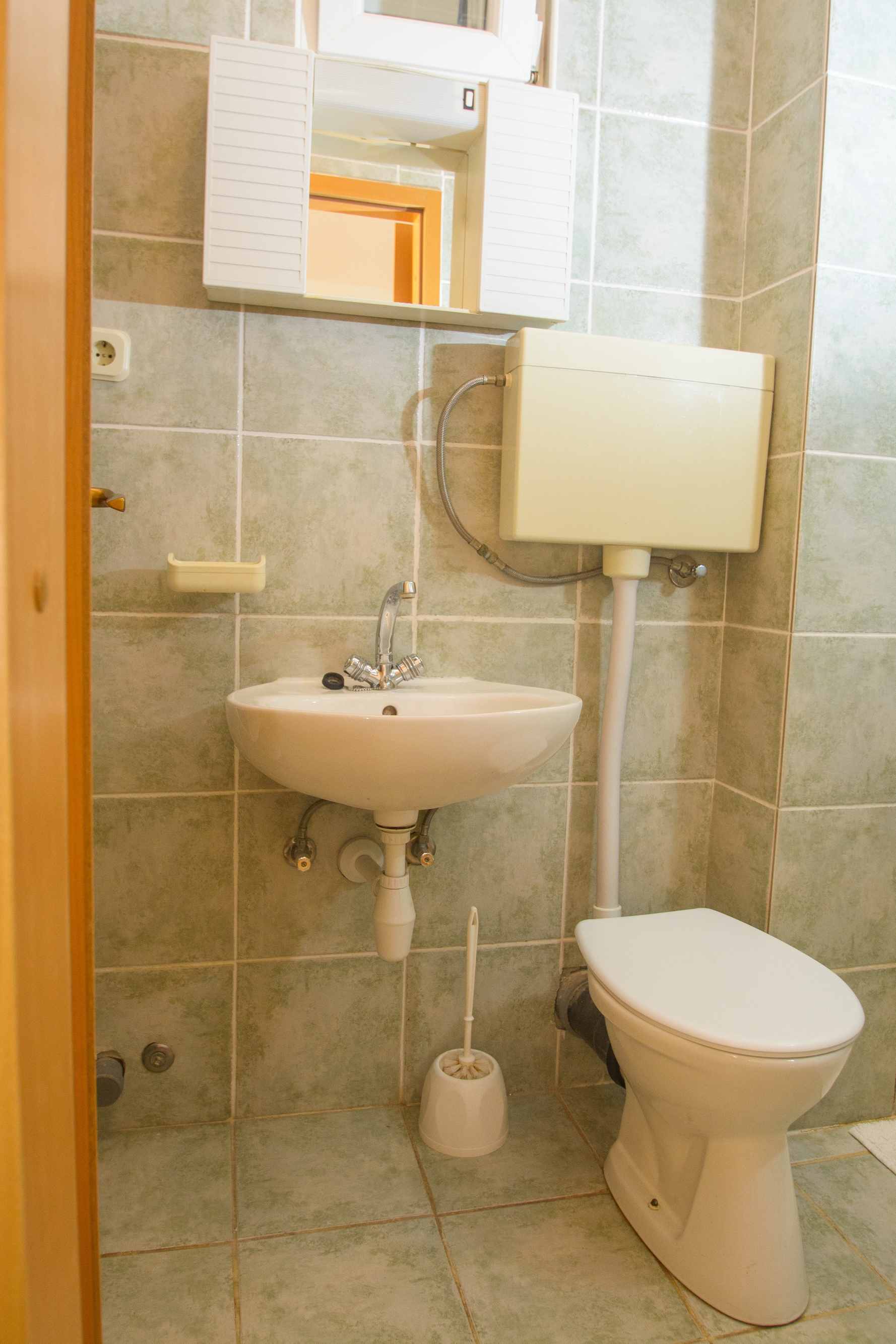 Top Rogoznica Top Rogoznica