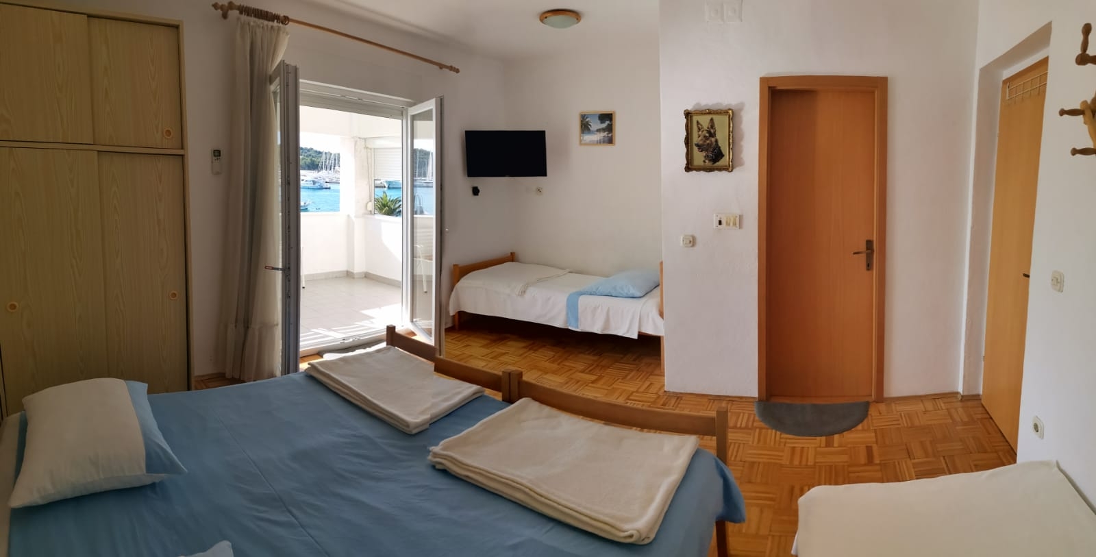 Top Rogoznica Top Rogoznica