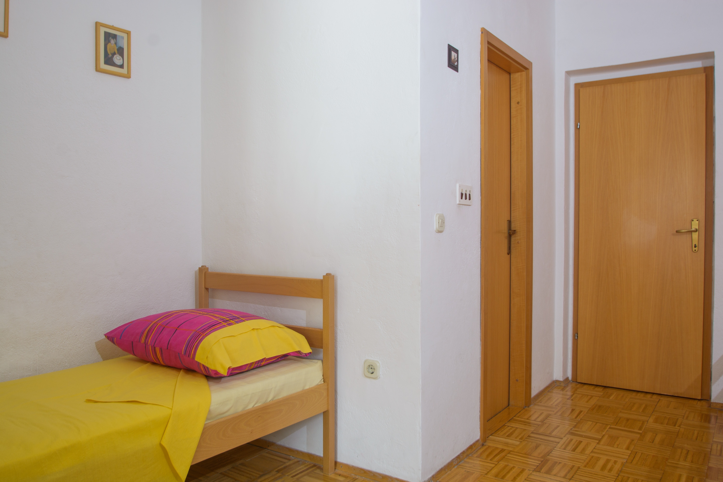 Top Rogoznica Top Rogoznica