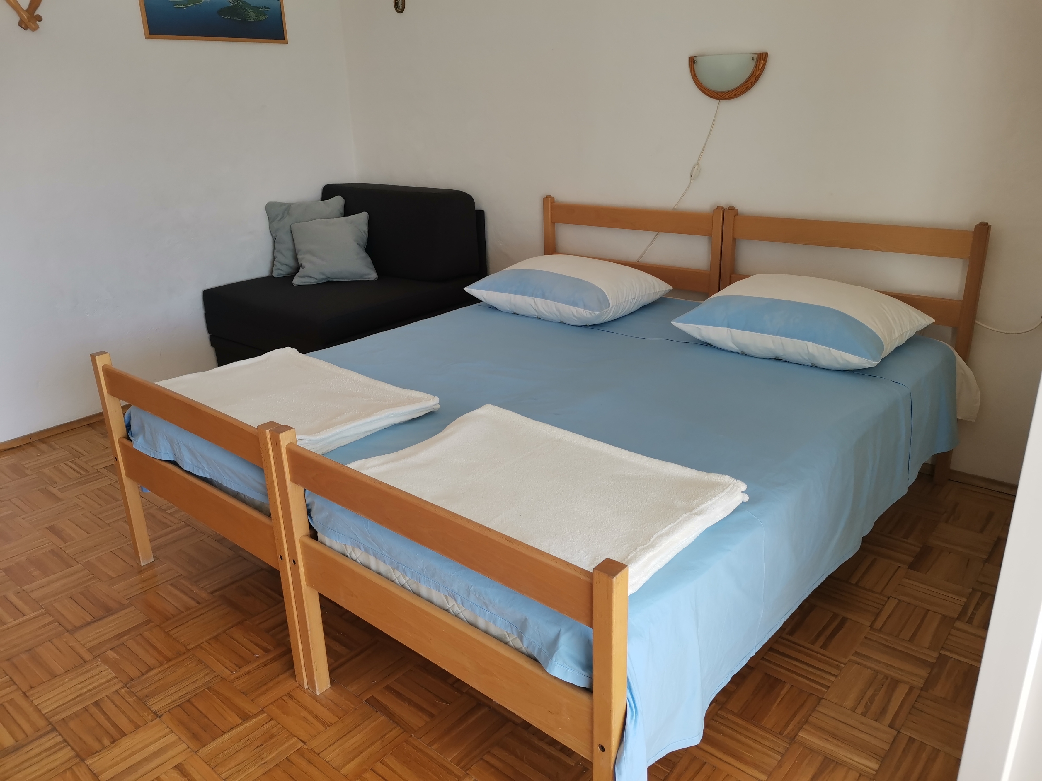 Top Rogoznica Top Rogoznica