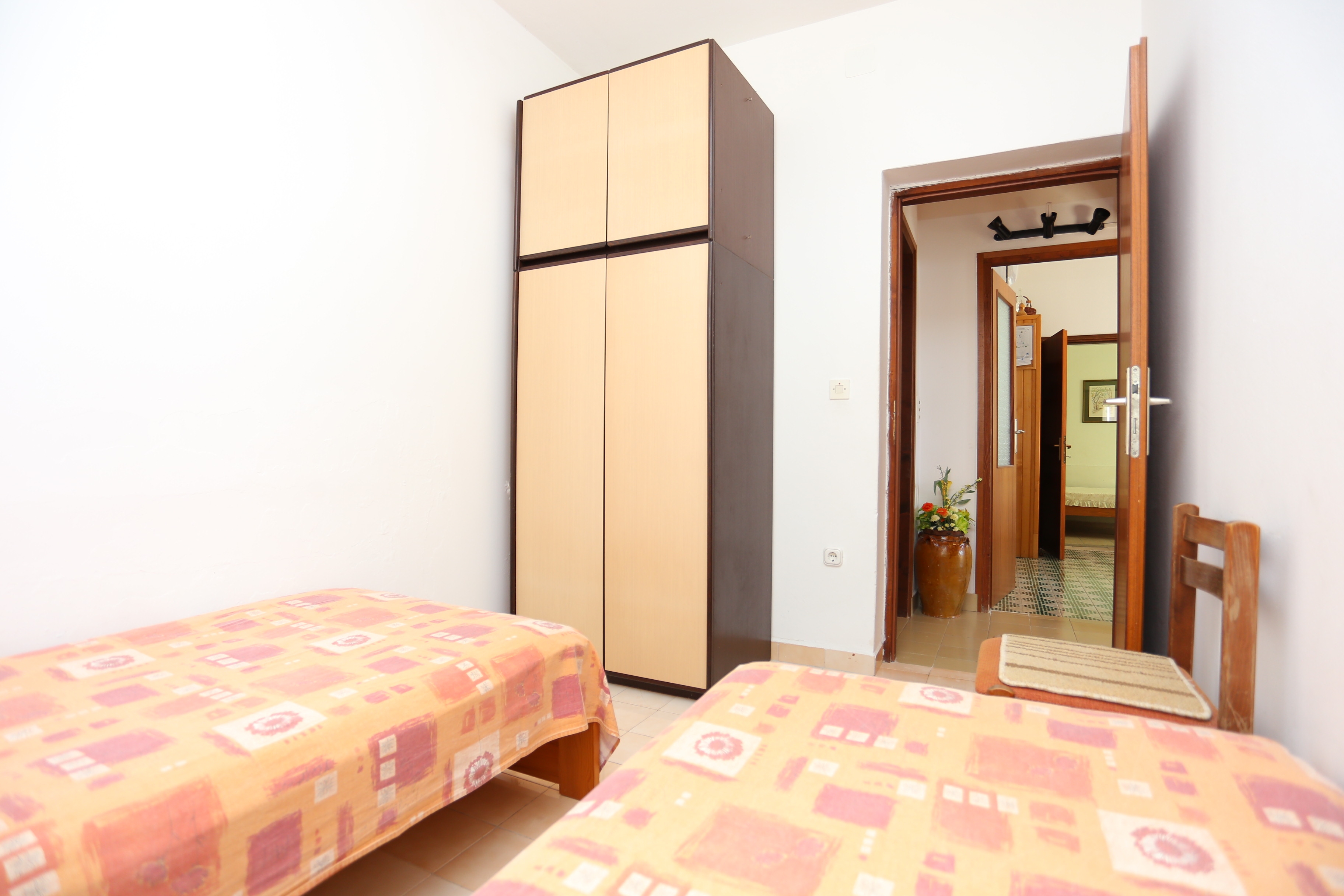 Top Rogoznica Top Rogoznica