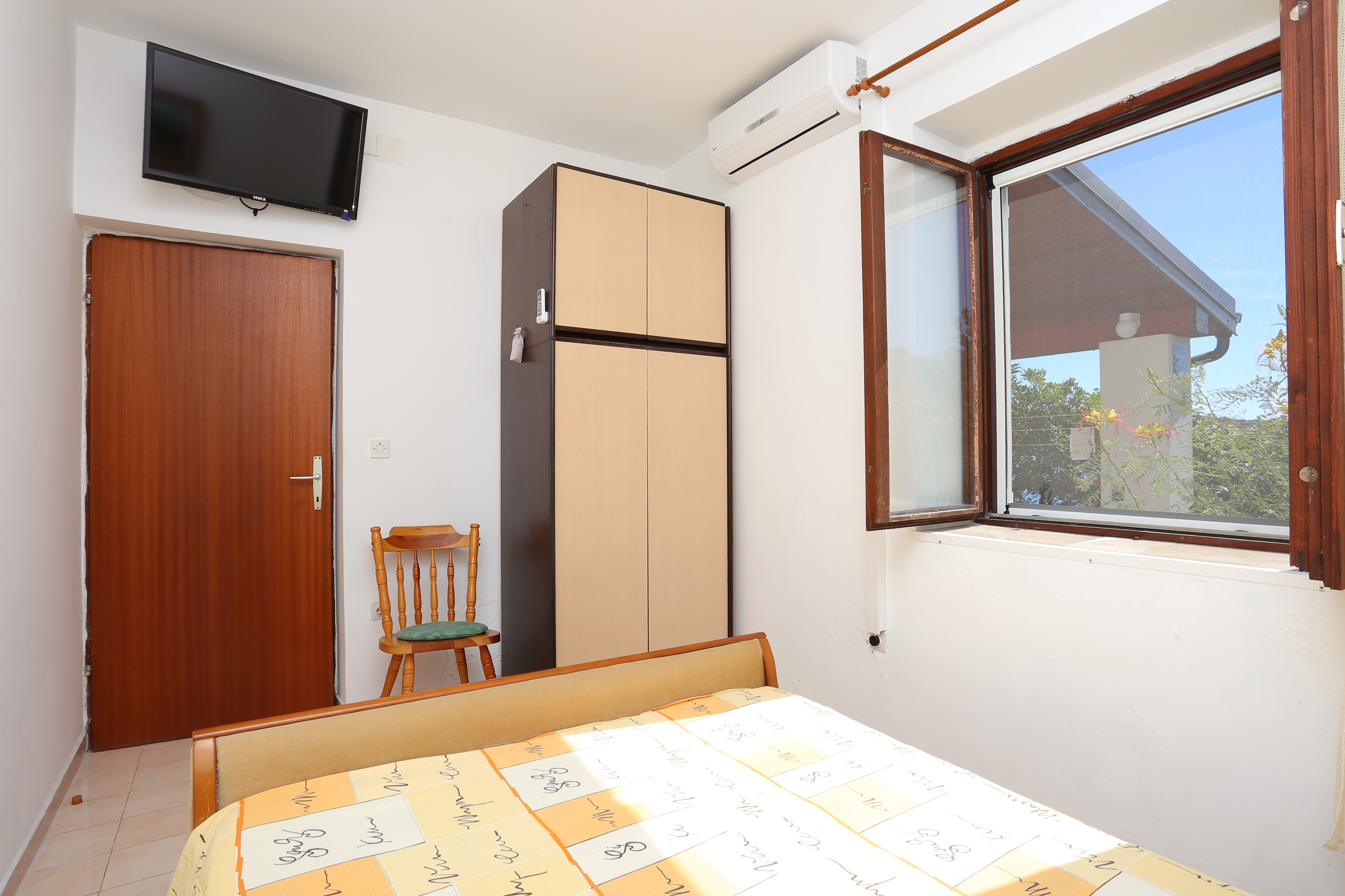 Top Rogoznica Top Rogoznica