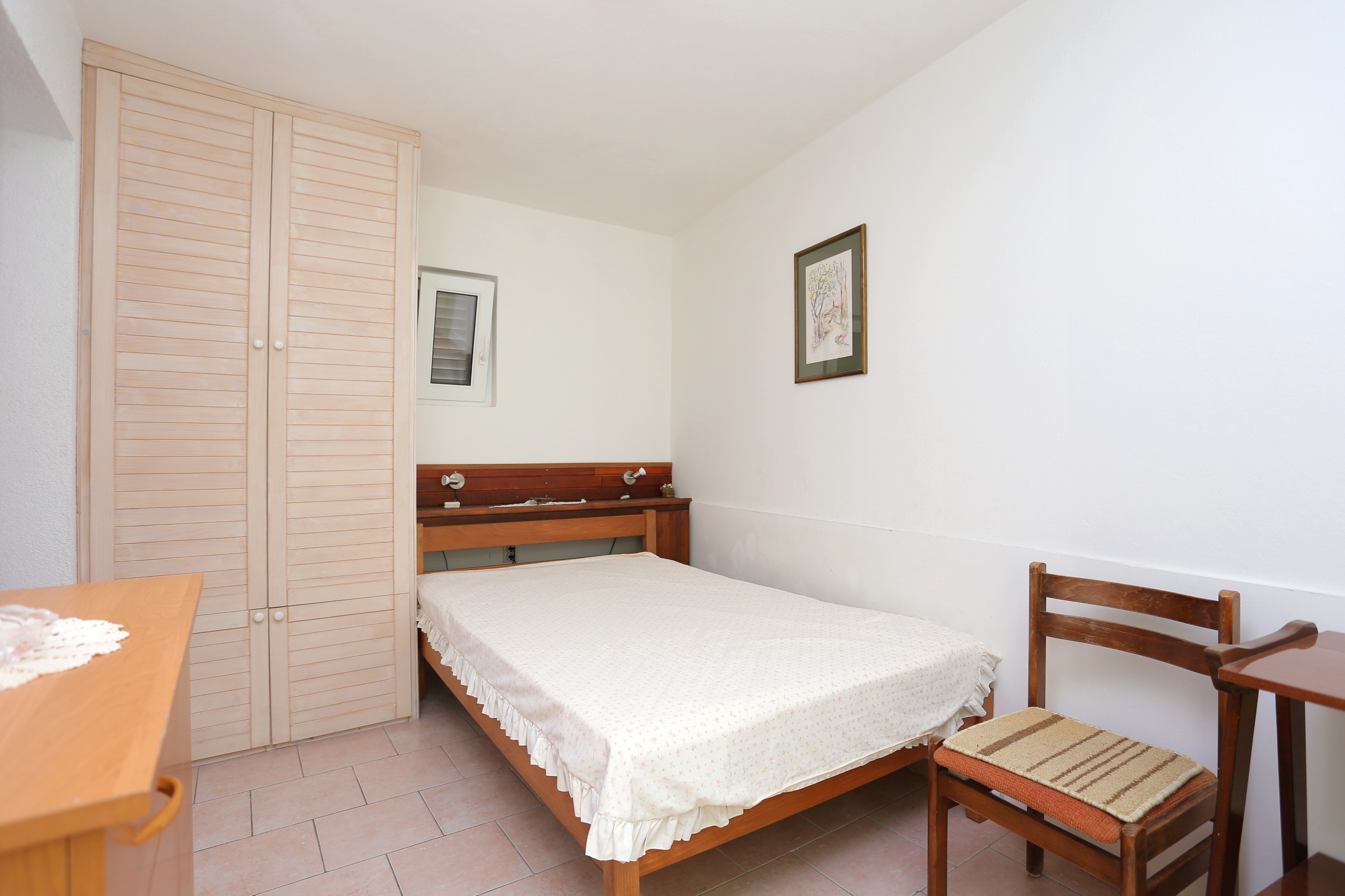 Top Rogoznica Top Rogoznica