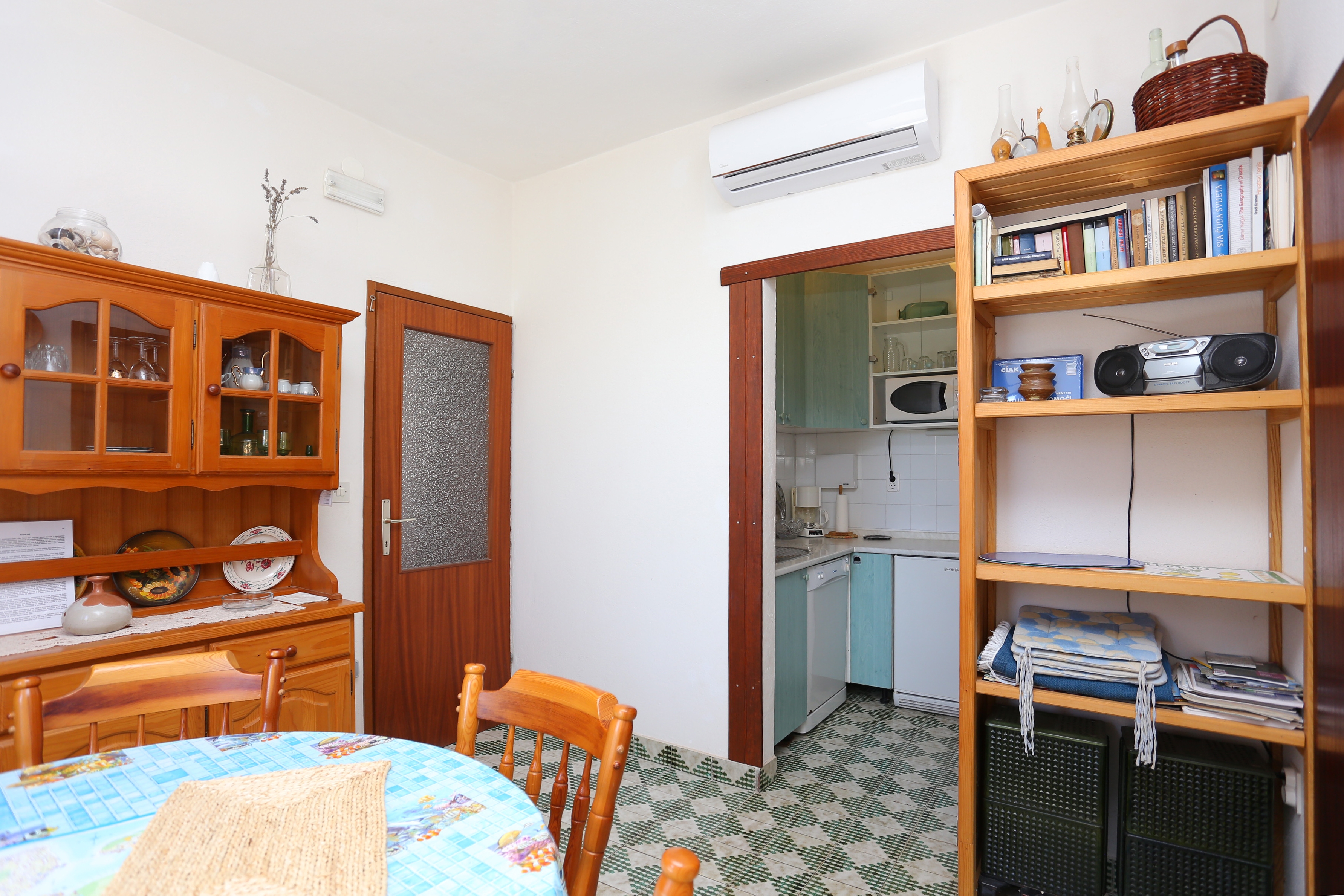 Top Rogoznica Top Rogoznica